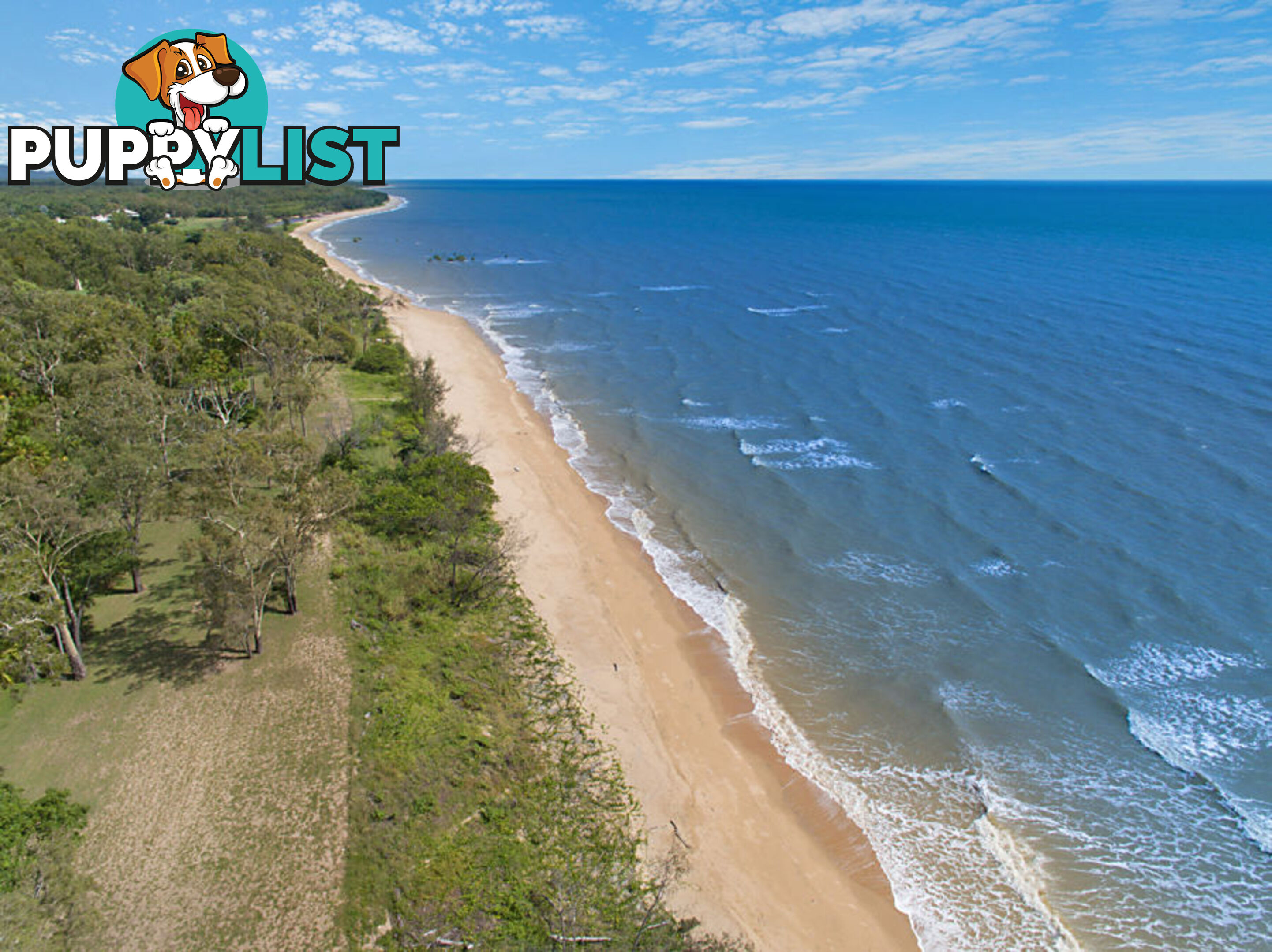 13 Beach Crt, 129 Mystic Ave BALGAL BEACH QLD 4816