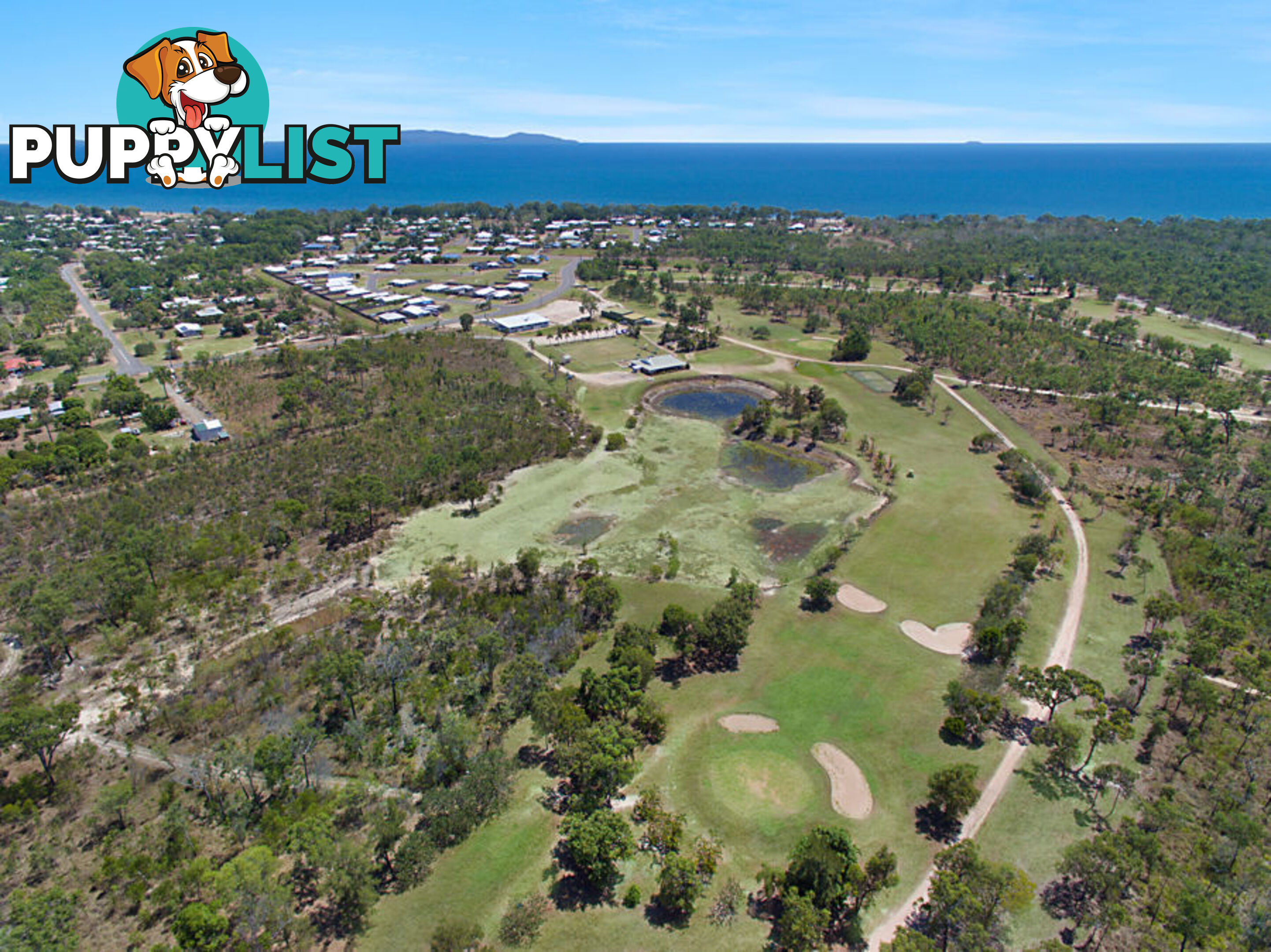 13 Beach Crt, 129 Mystic Ave BALGAL BEACH QLD 4816