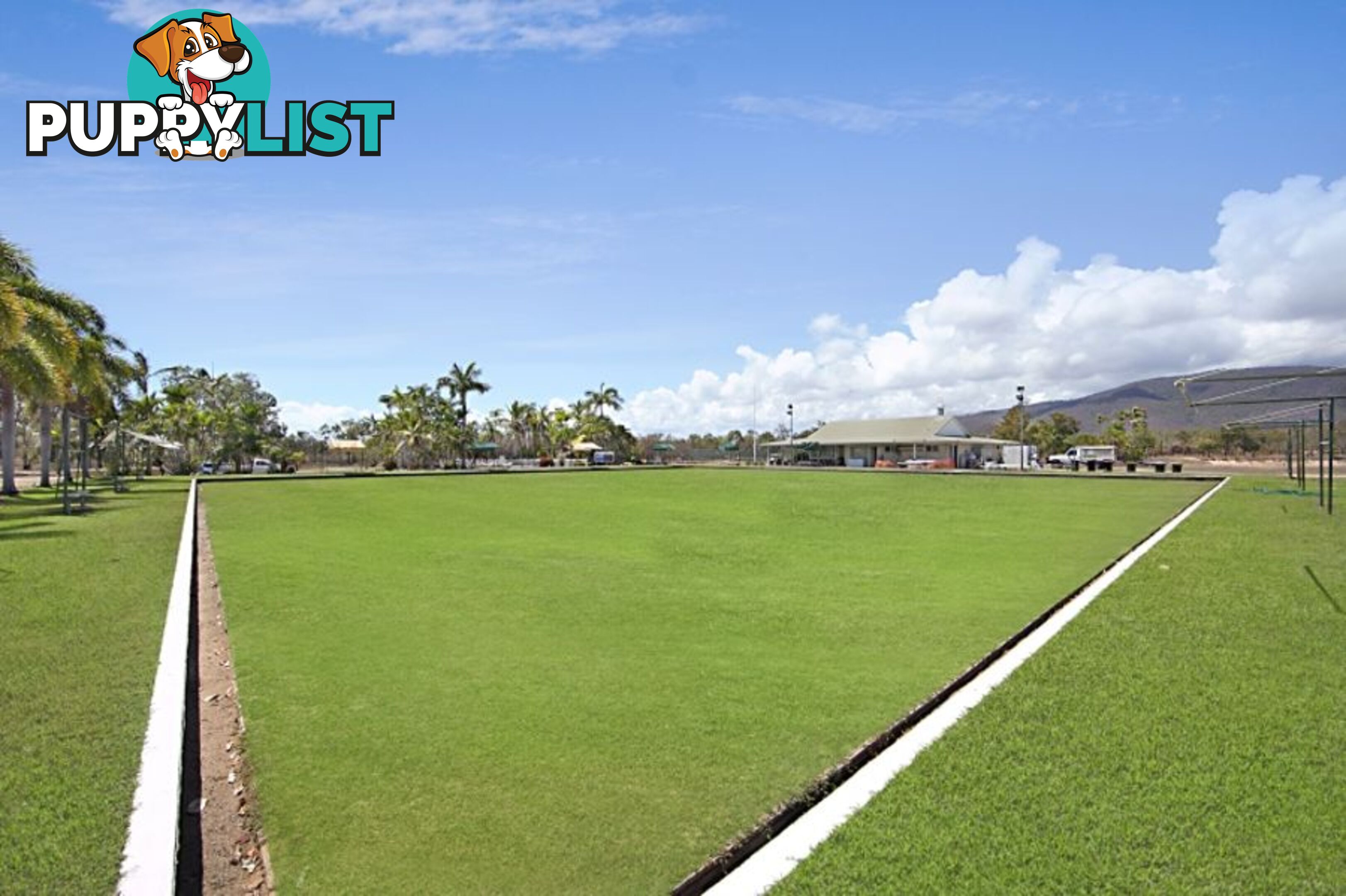 13 Beach Crt, 129 Mystic Ave BALGAL BEACH QLD 4816