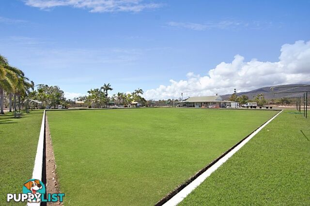 13 Beach Crt, 129 Mystic Ave BALGAL BEACH QLD 4816