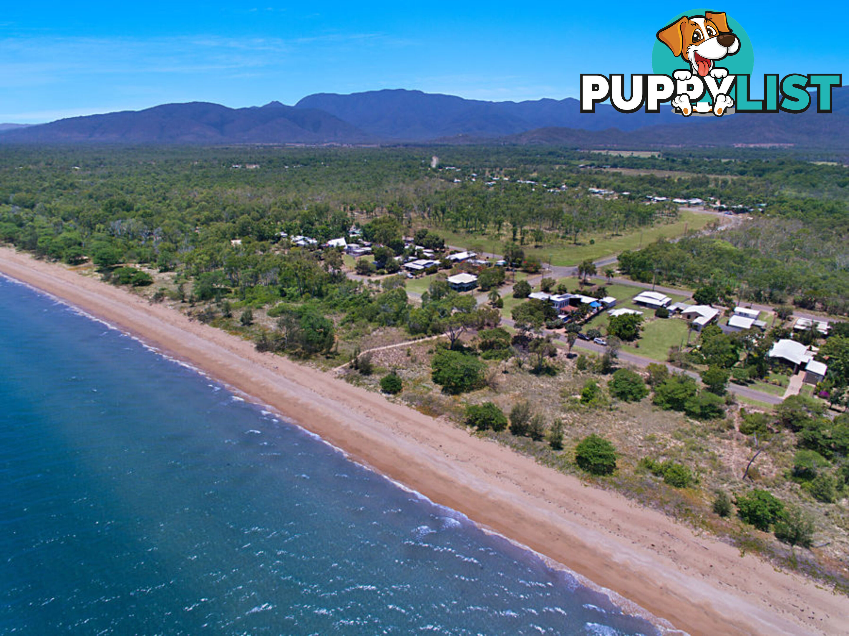 13 Beach Crt, 129 Mystic Ave BALGAL BEACH QLD 4816