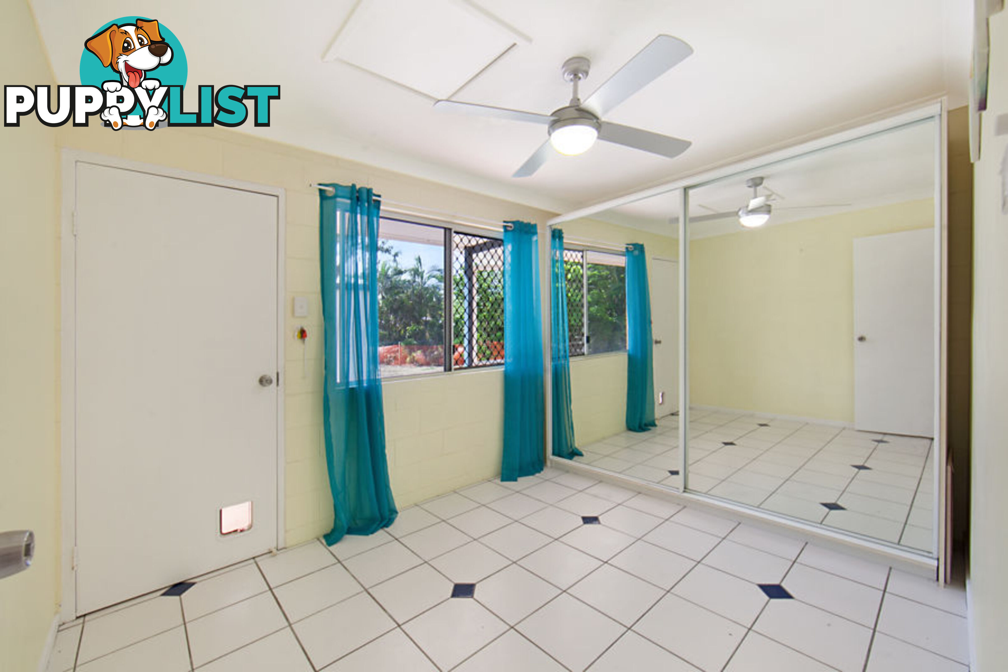 7 Rollo Crt BALGAL BEACH QLD 4816