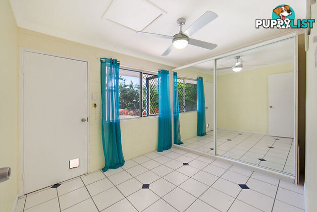 7 Rollo Crt BALGAL BEACH QLD 4816