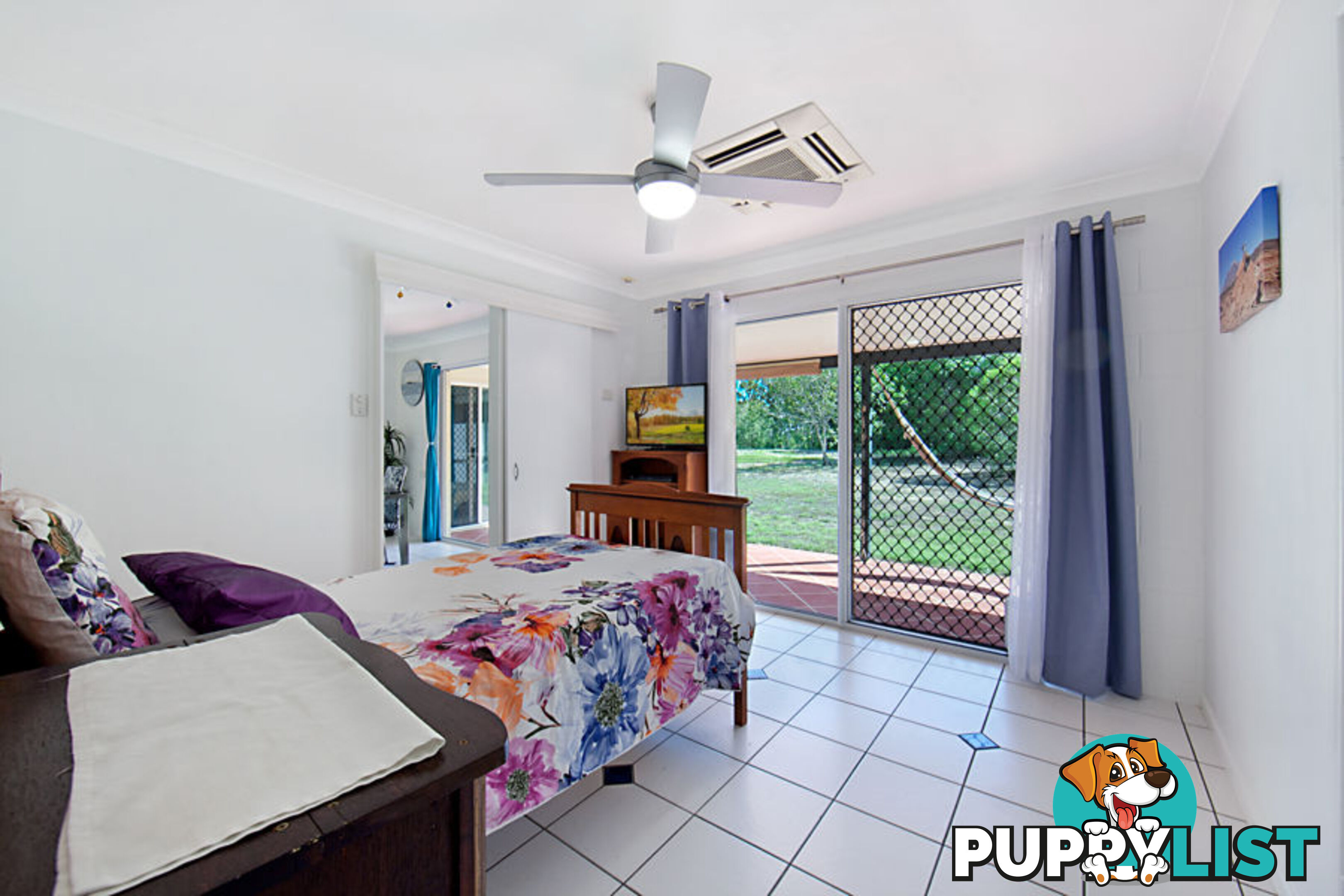 7 Rollo Crt BALGAL BEACH QLD 4816