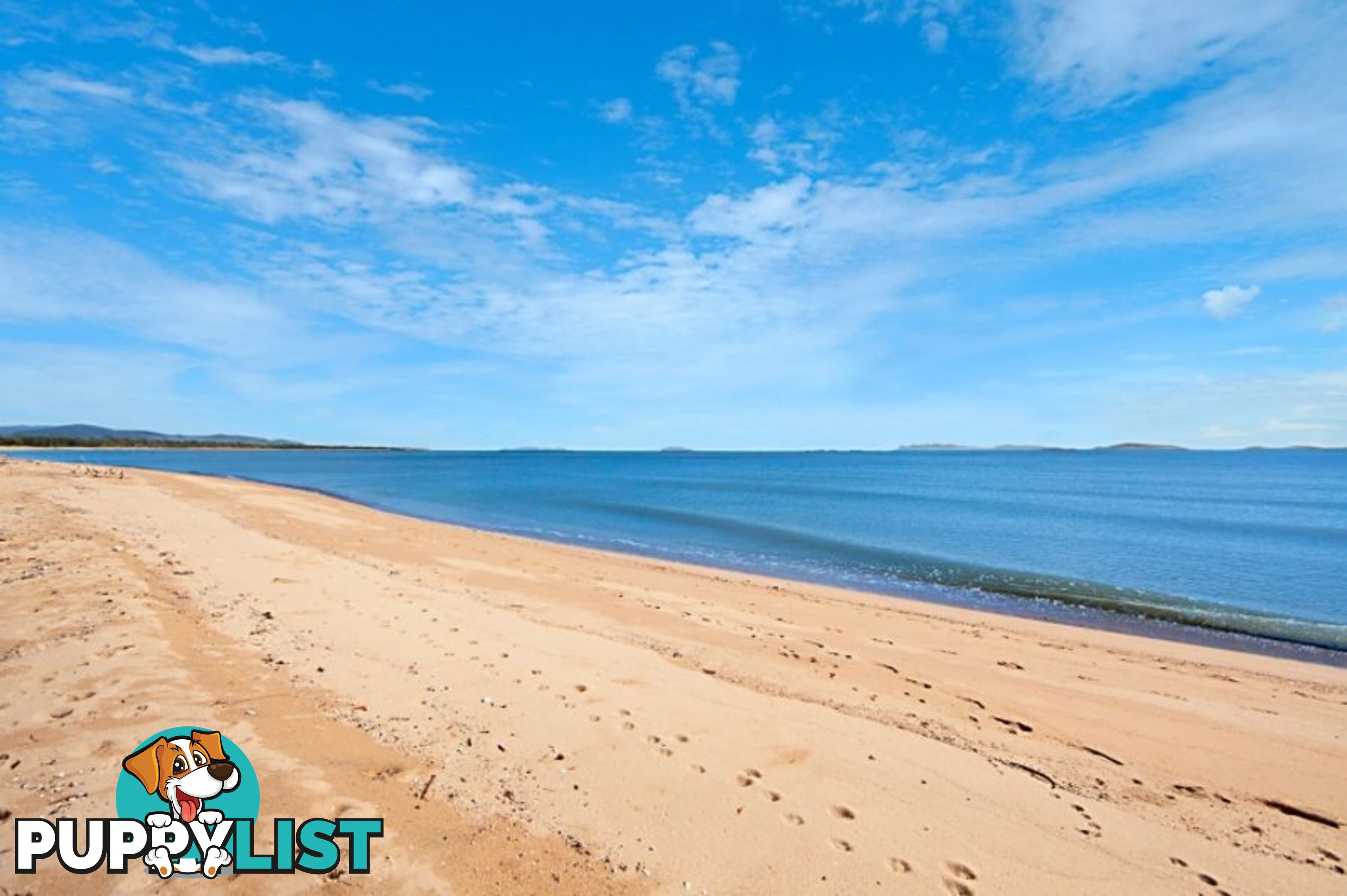61 Augusta Dr BALGAL BEACH QLD 4816