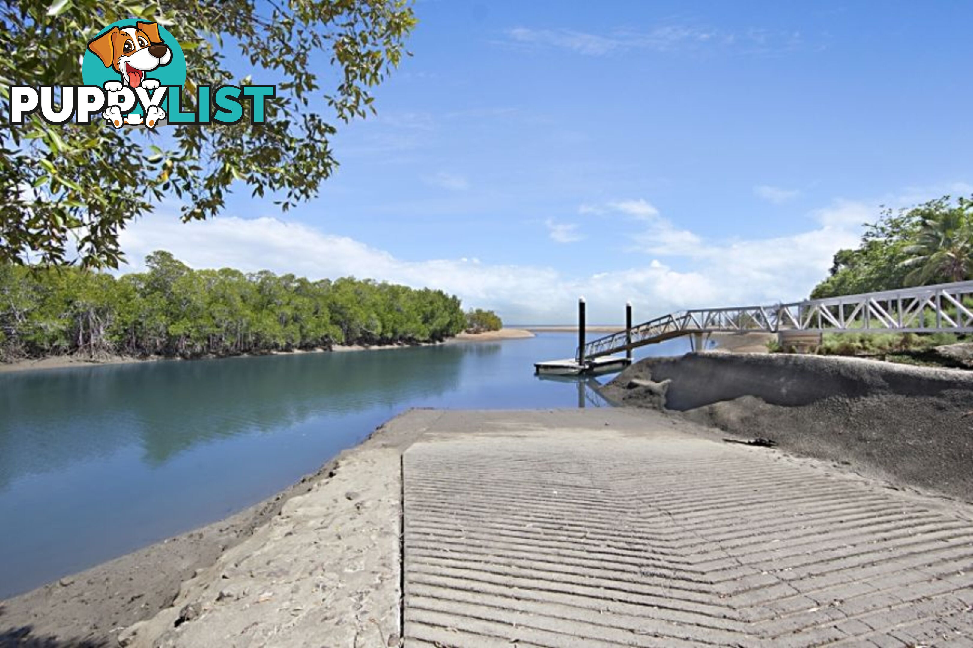 293 Ocean Parade BALGAL BEACH QLD 4816