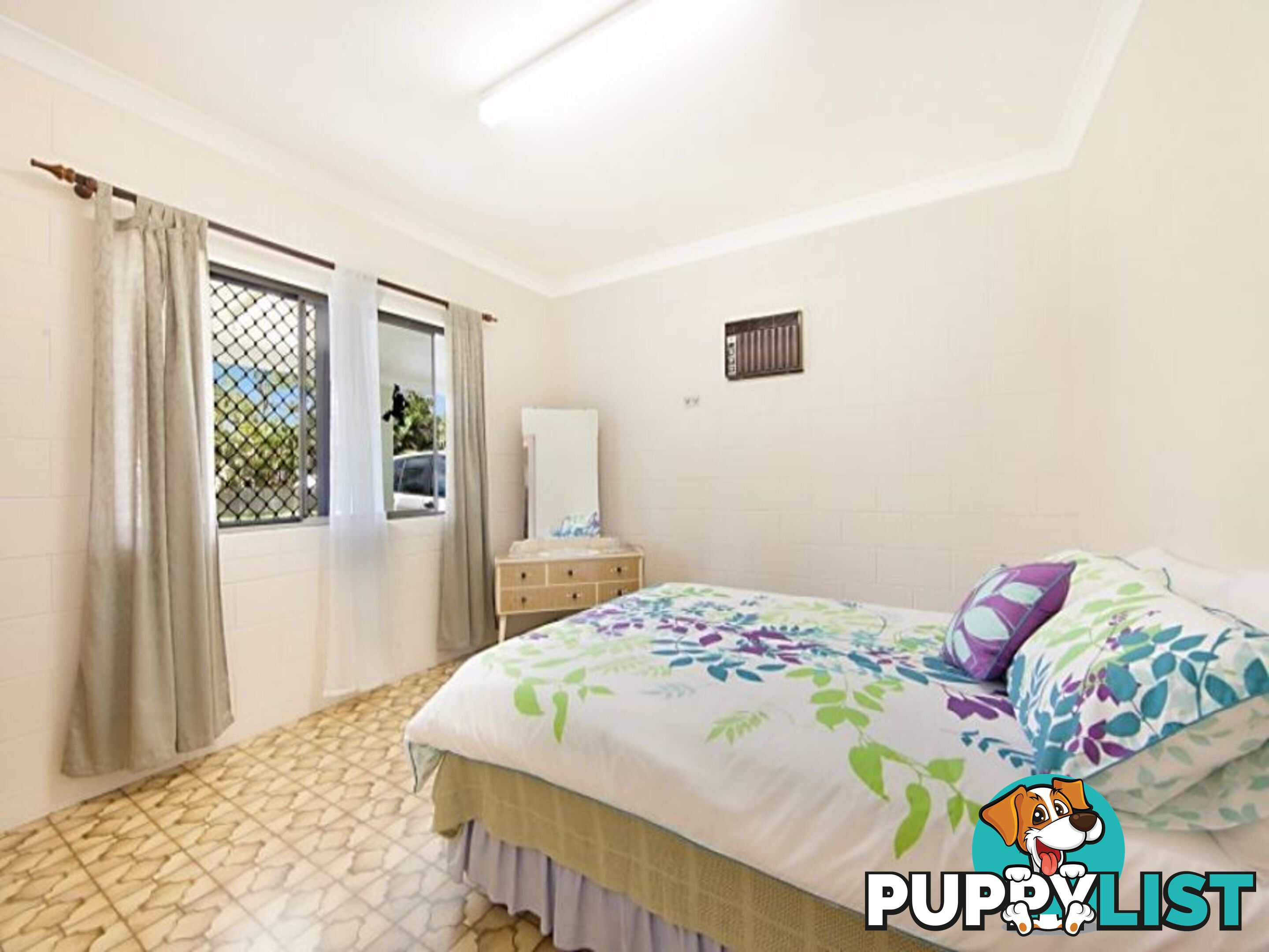 15 Tracey St BALGAL BEACH QLD 4816