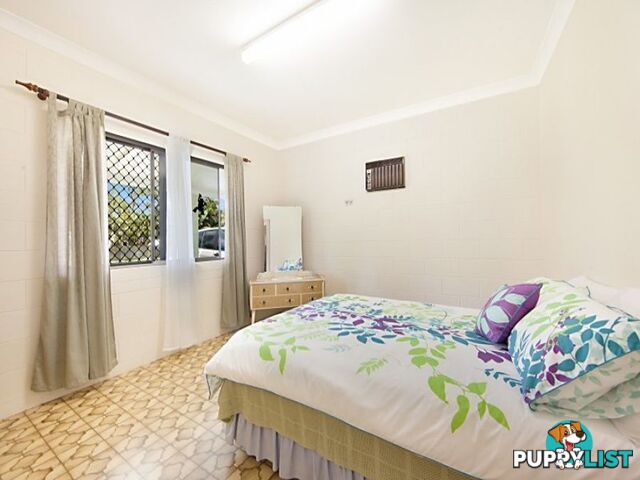15 Tracey St BALGAL BEACH QLD 4816