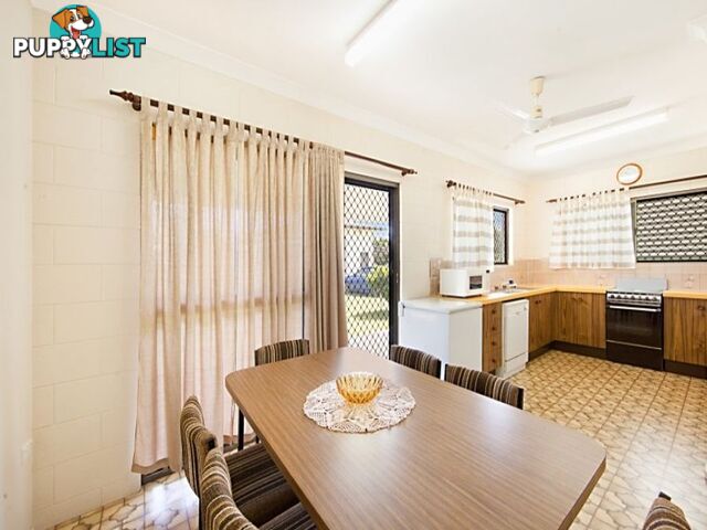 15 Tracey St BALGAL BEACH QLD 4816