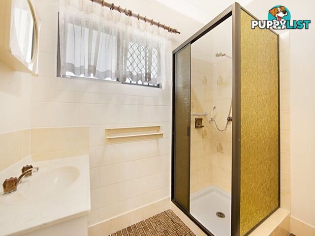 15 Tracey St BALGAL BEACH QLD 4816