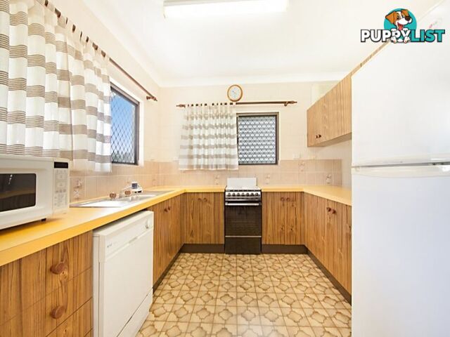 15 Tracey St BALGAL BEACH QLD 4816