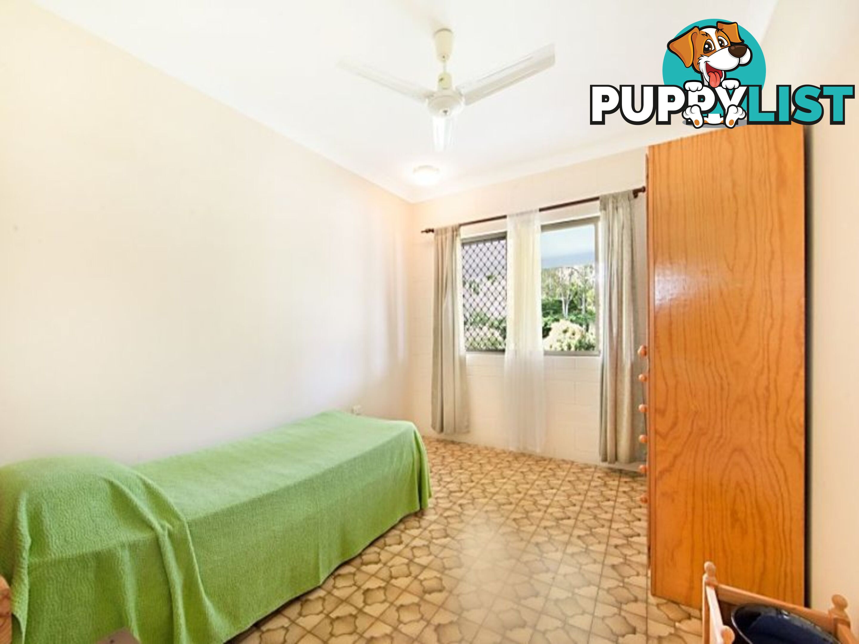 15 Tracey St BALGAL BEACH QLD 4816
