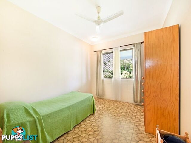 15 Tracey St BALGAL BEACH QLD 4816