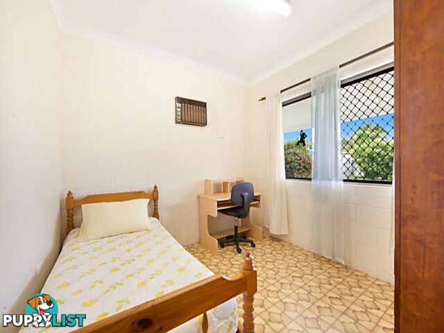 15 Tracey St BALGAL BEACH QLD 4816