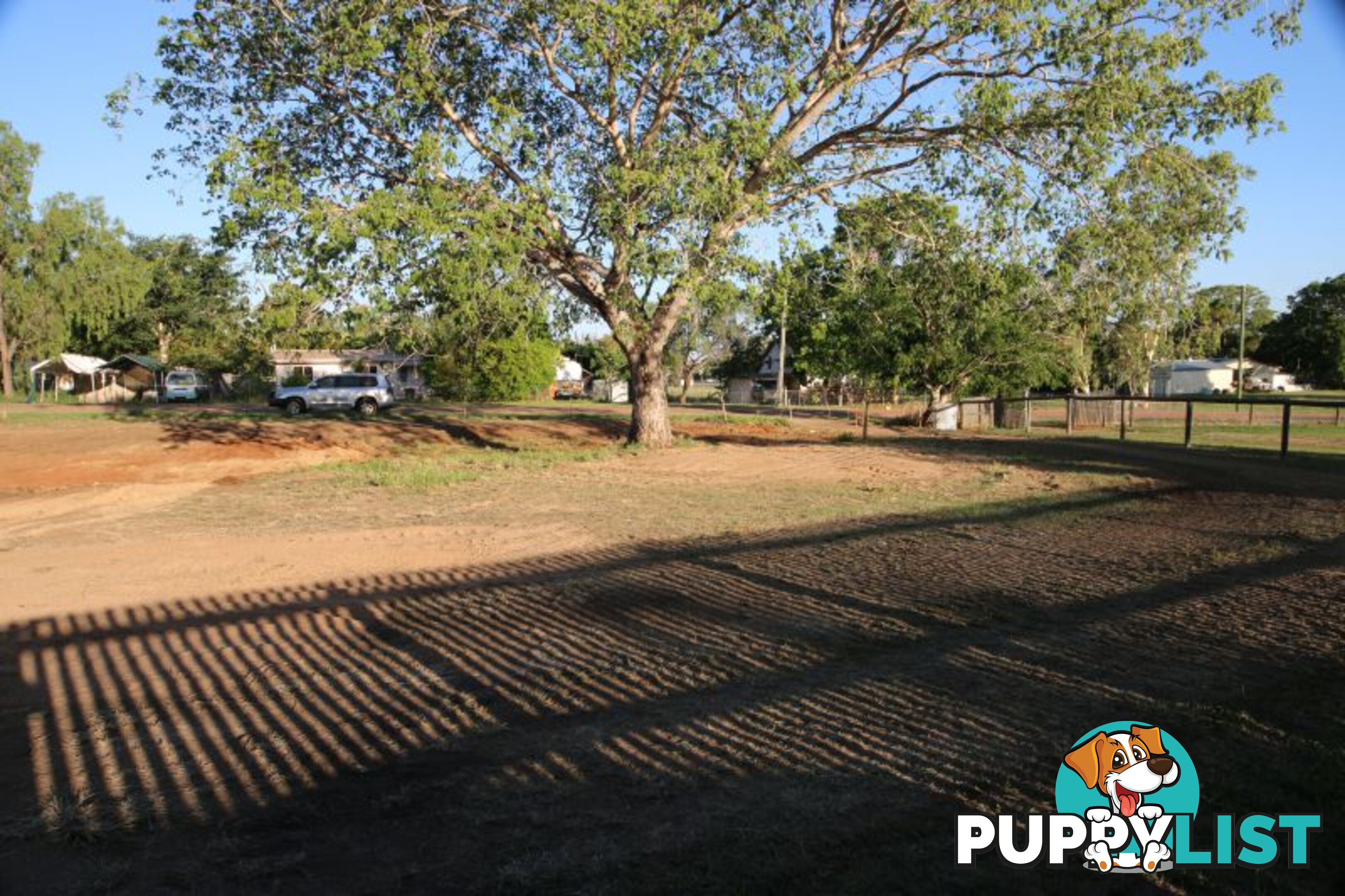 6 Felix Street CHARTERS TOWERS QLD 4820