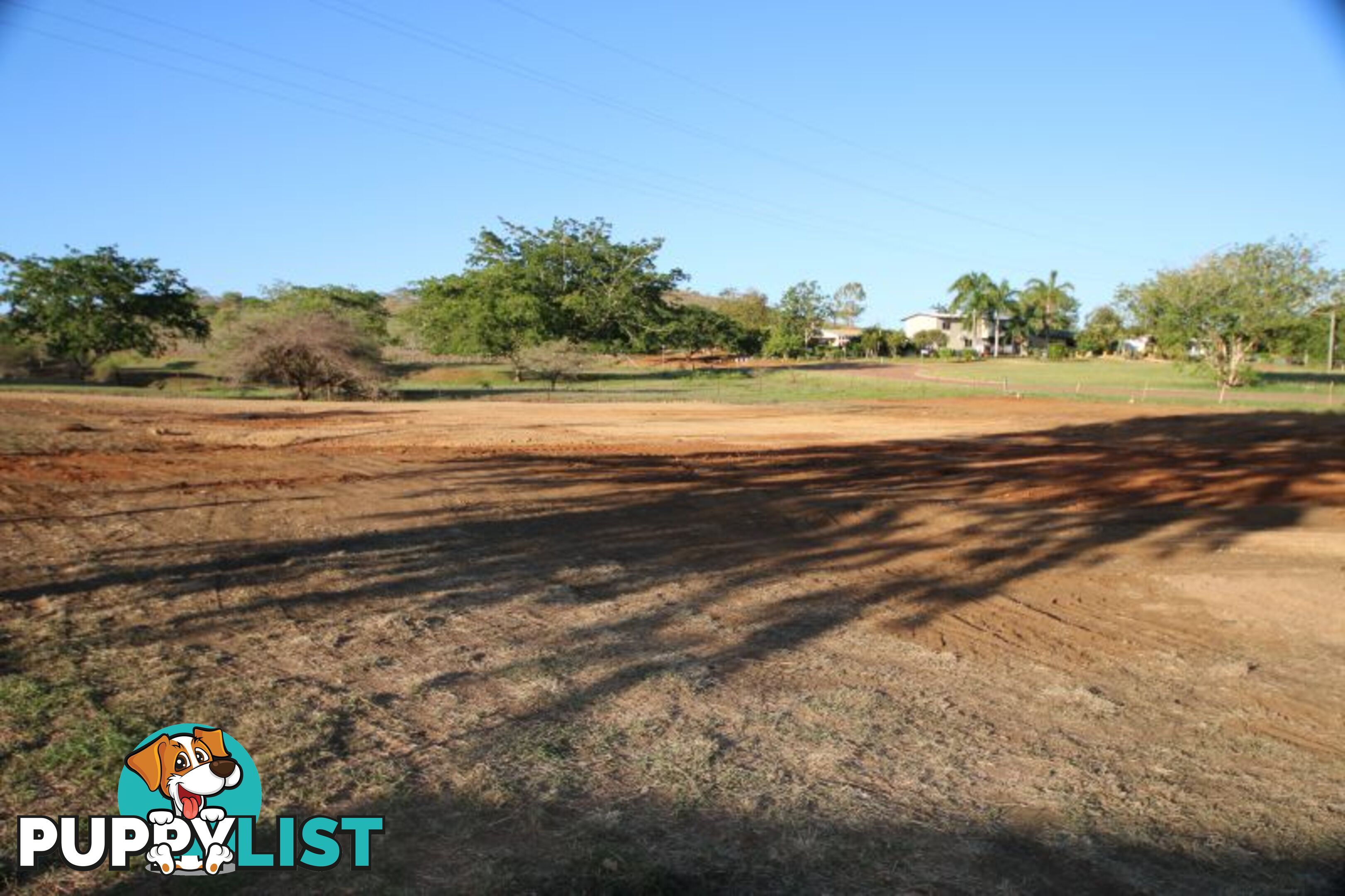 6 Felix Street CHARTERS TOWERS QLD 4820