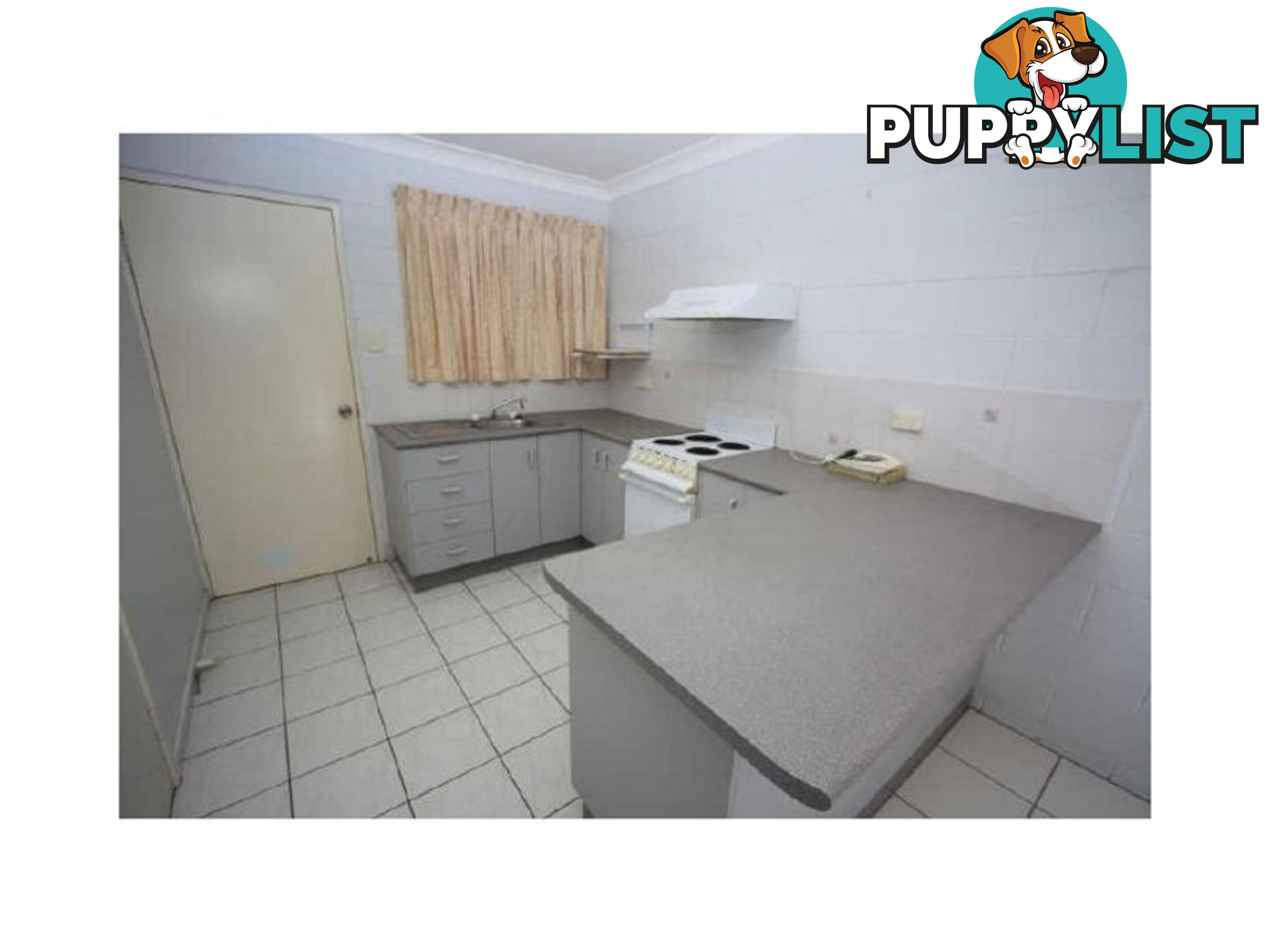1/49 Ninth Ave RAILWAY ESTATE QLD 4810