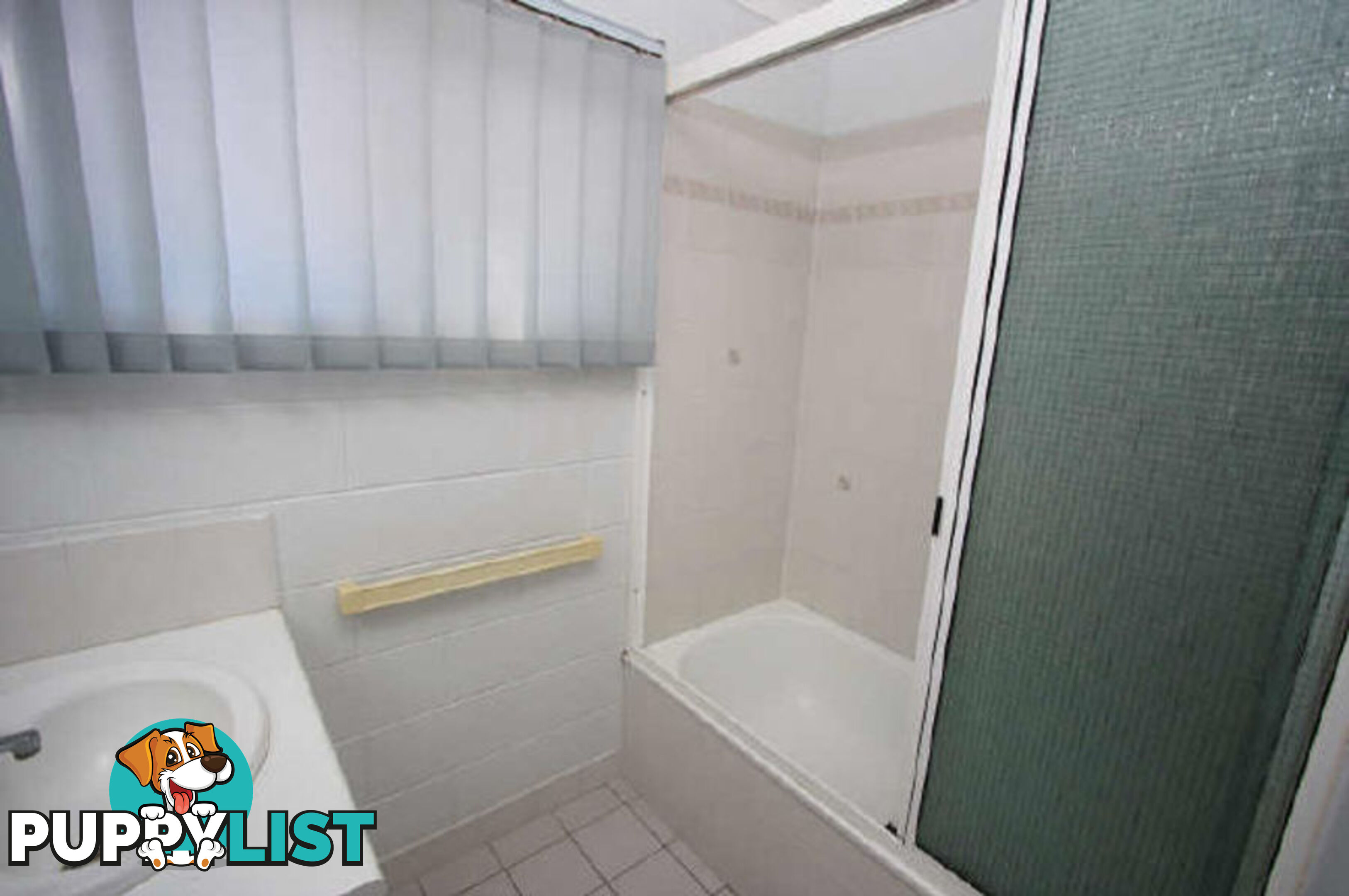 1/49 Ninth Ave RAILWAY ESTATE QLD 4810