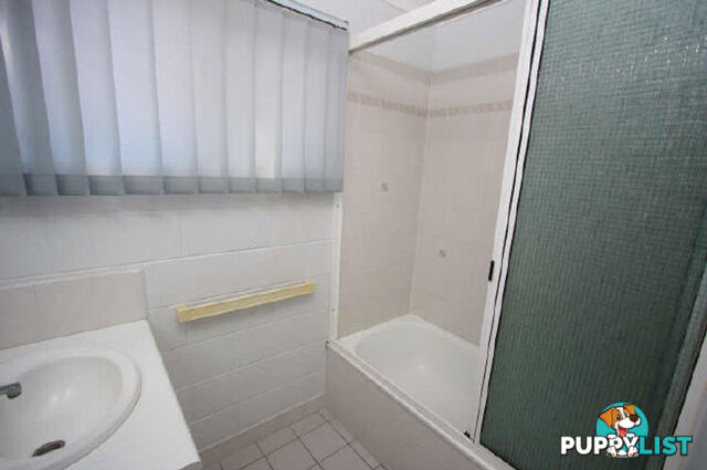 1/49 Ninth Ave RAILWAY ESTATE QLD 4810
