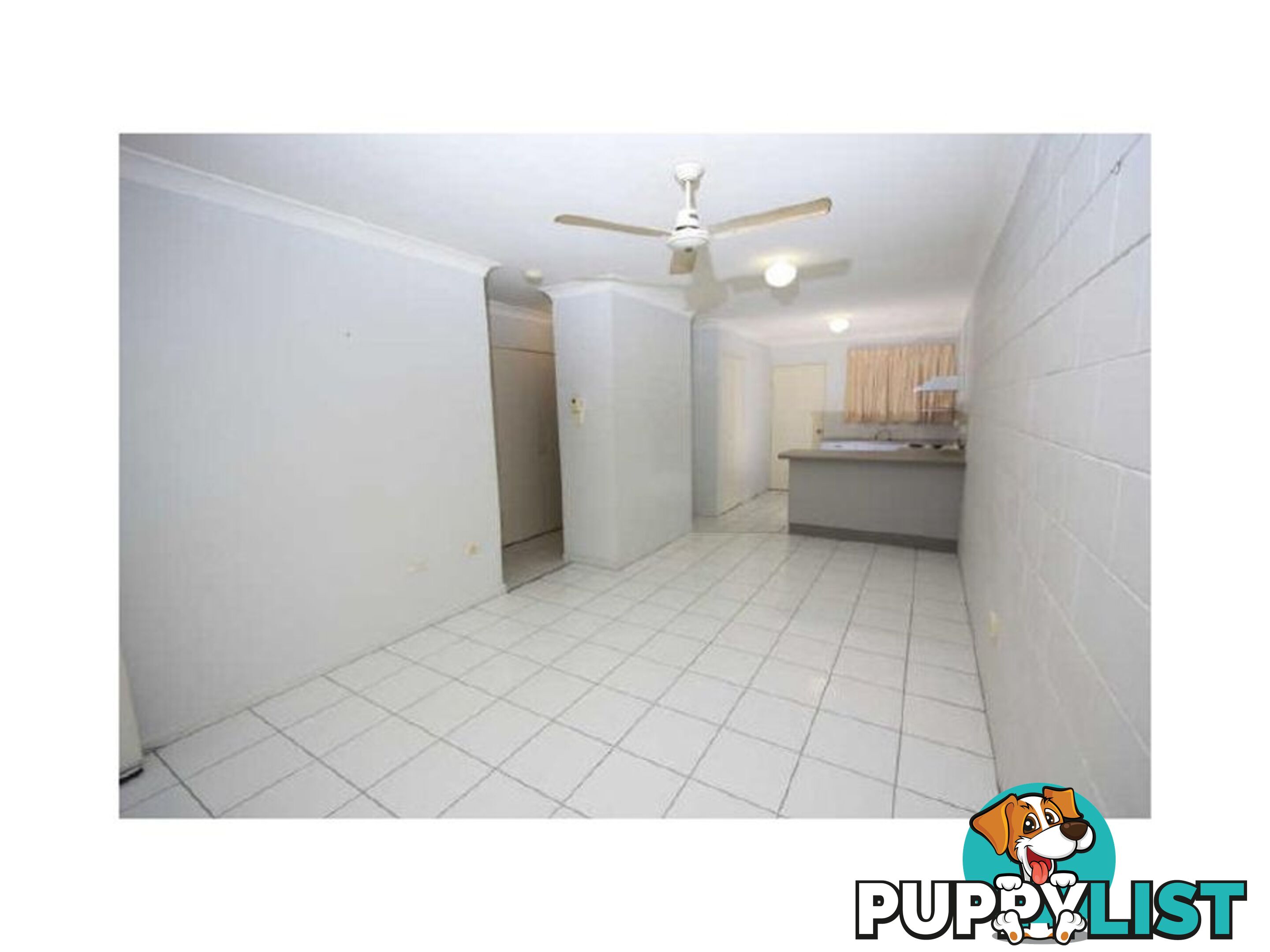 1/49 Ninth Ave RAILWAY ESTATE QLD 4810
