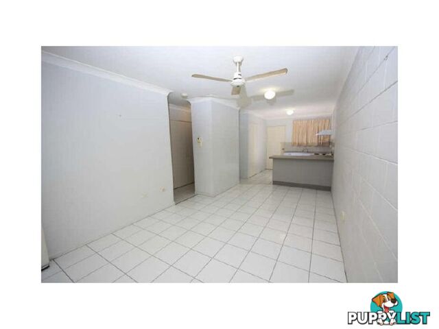 1/49 Ninth Ave RAILWAY ESTATE QLD 4810