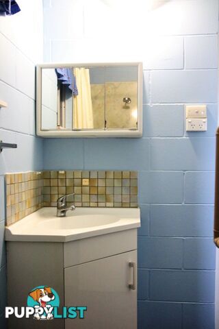 2 Swift Drive PENTLAND QLD 4816