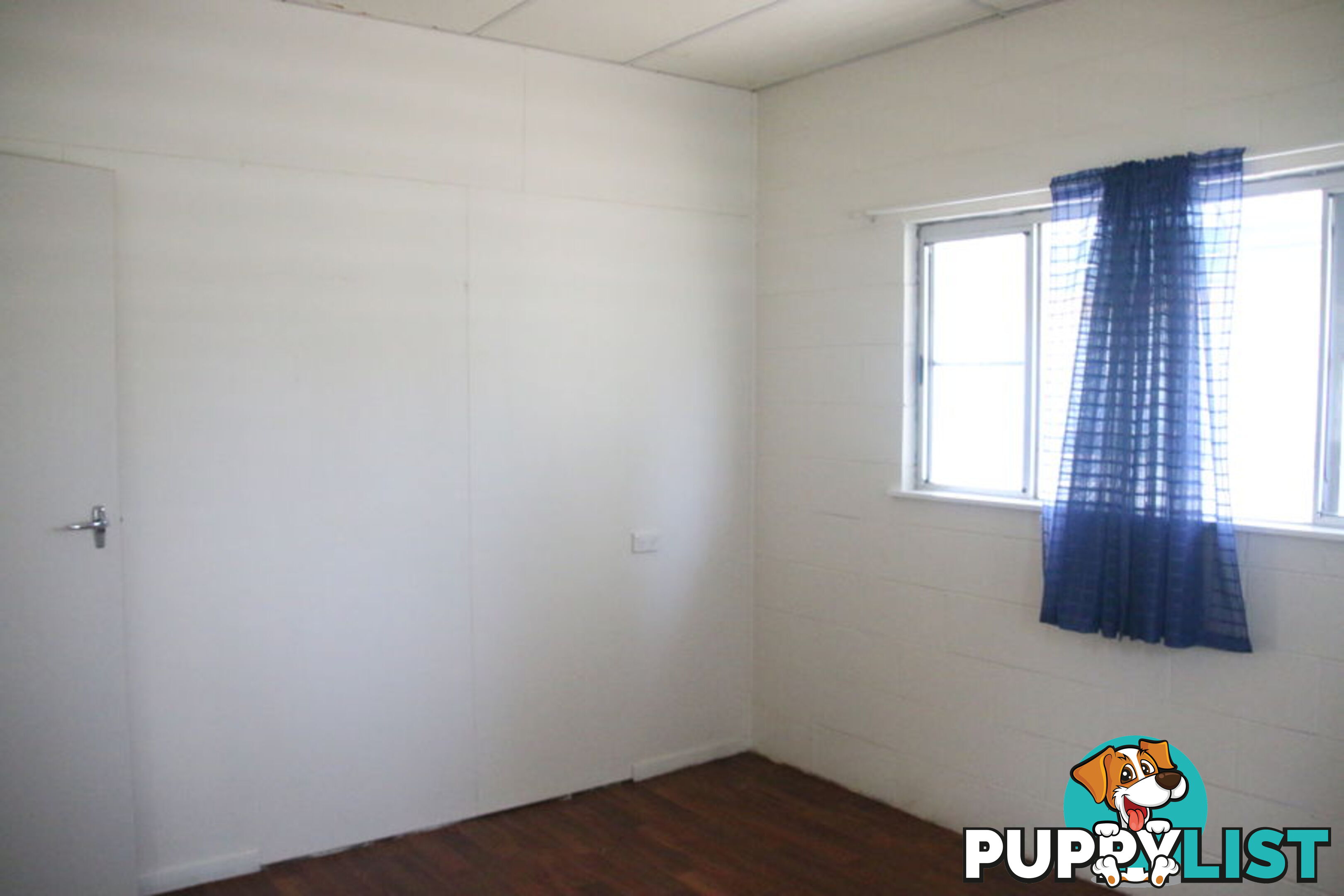 2 Swift Drive PENTLAND QLD 4816