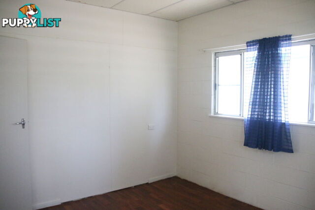 2 Swift Drive PENTLAND QLD 4816