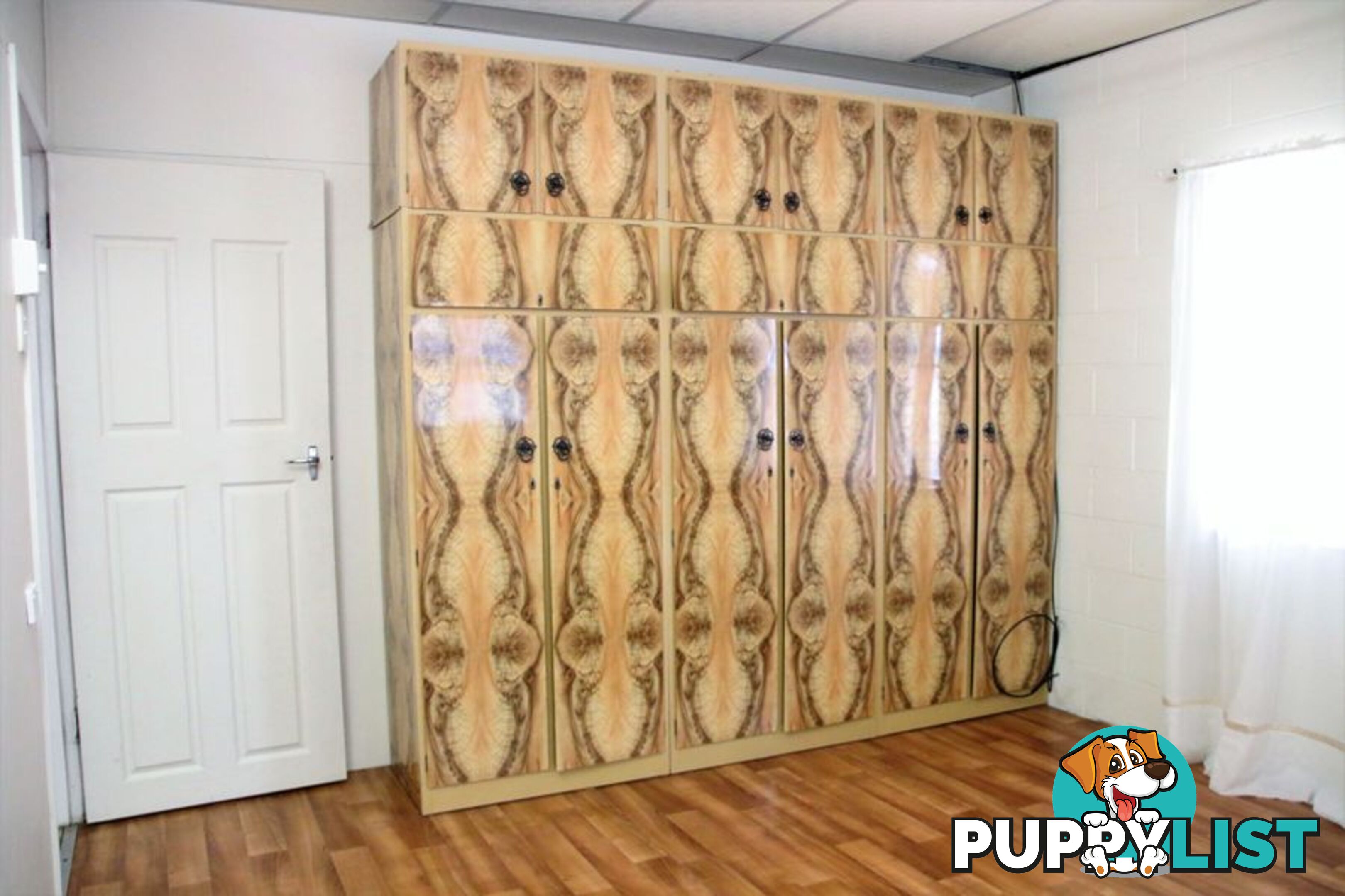 2 Swift Drive PENTLAND QLD 4816
