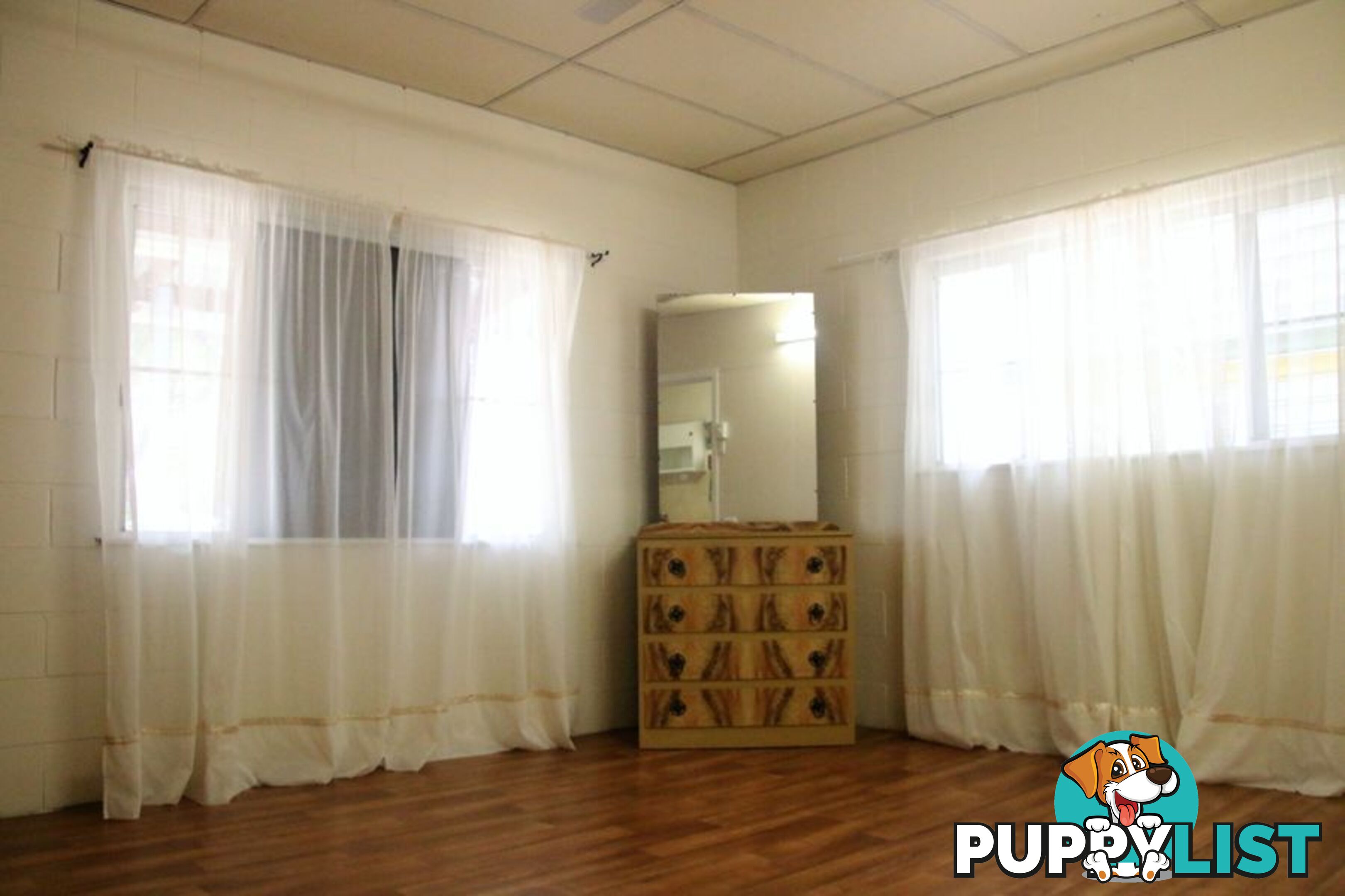 2 Swift Drive PENTLAND QLD 4816