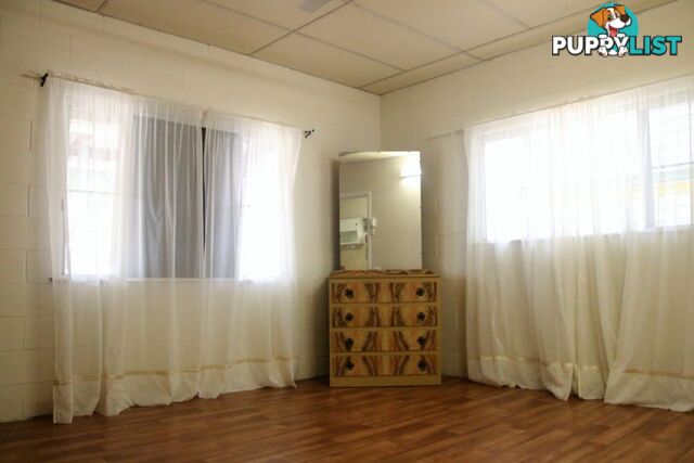 2 Swift Drive PENTLAND QLD 4816