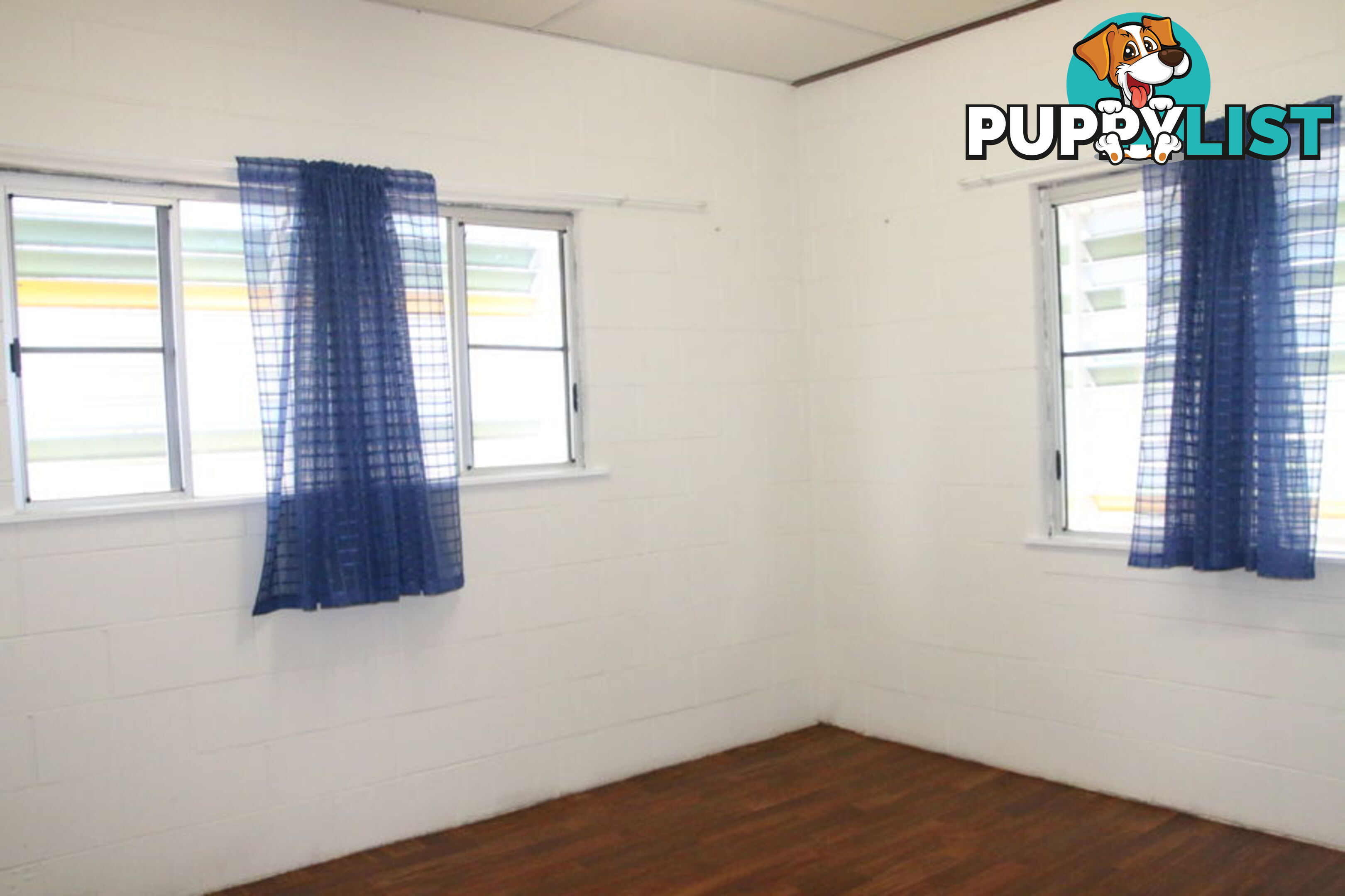 2 Swift Drive PENTLAND QLD 4816