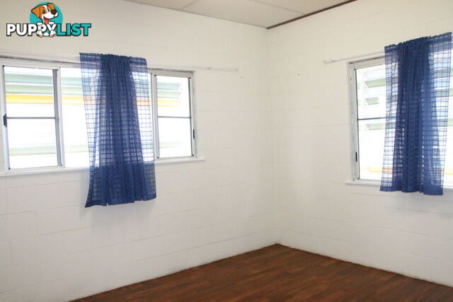 2 Swift Drive PENTLAND QLD 4816