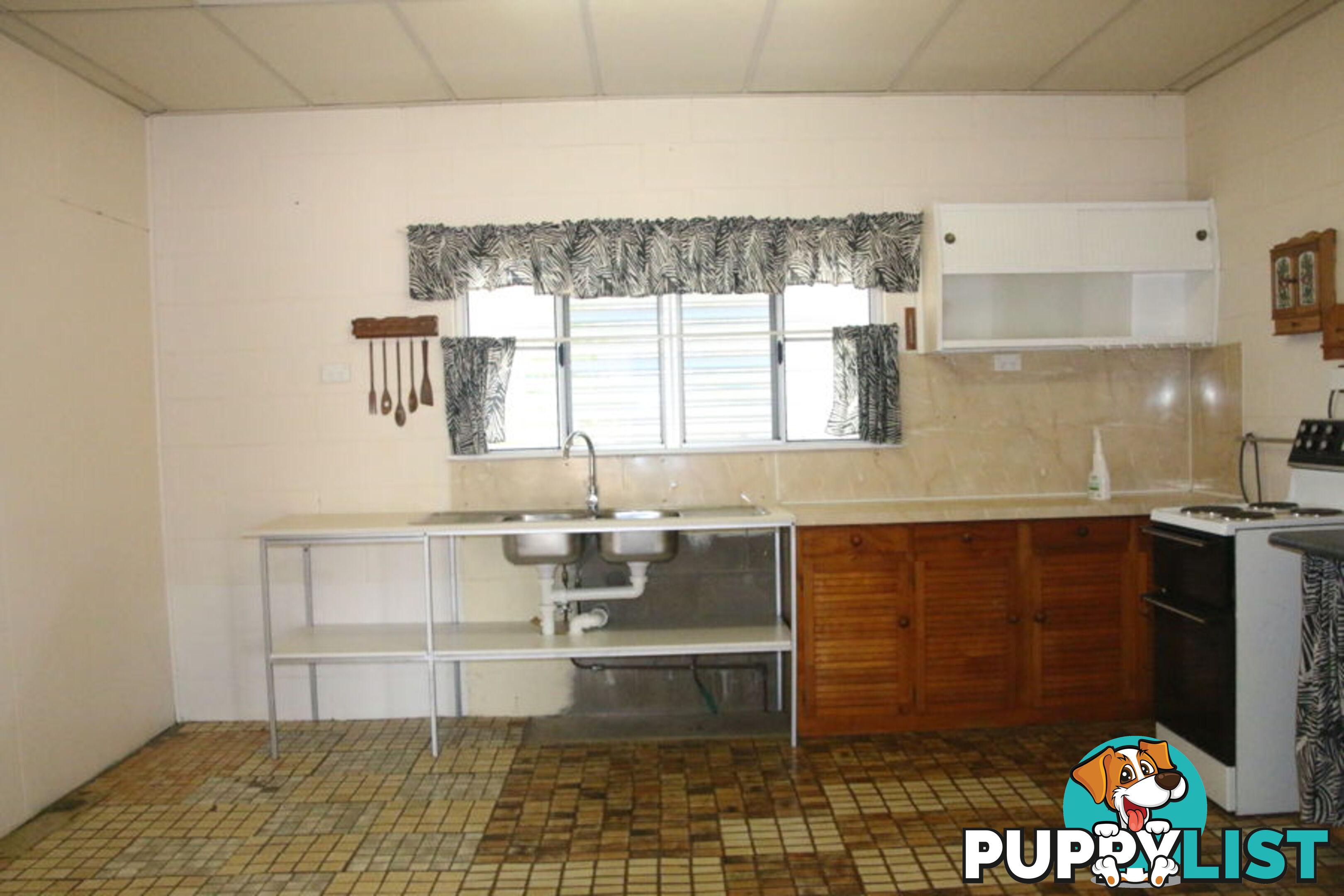 2 Swift Drive PENTLAND QLD 4816