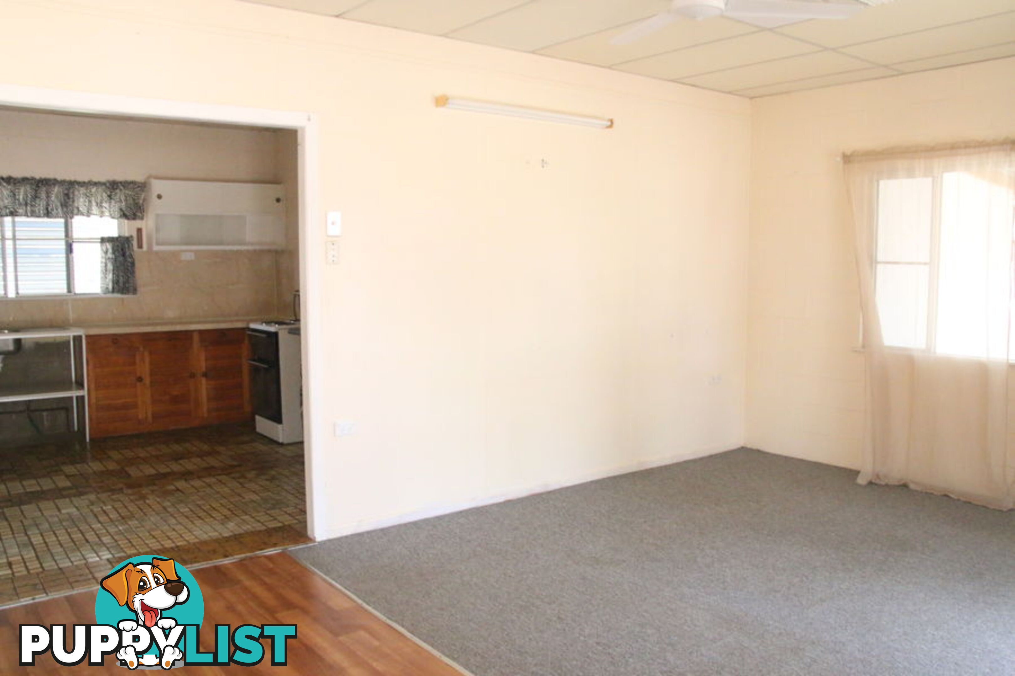 2 Swift Drive PENTLAND QLD 4816