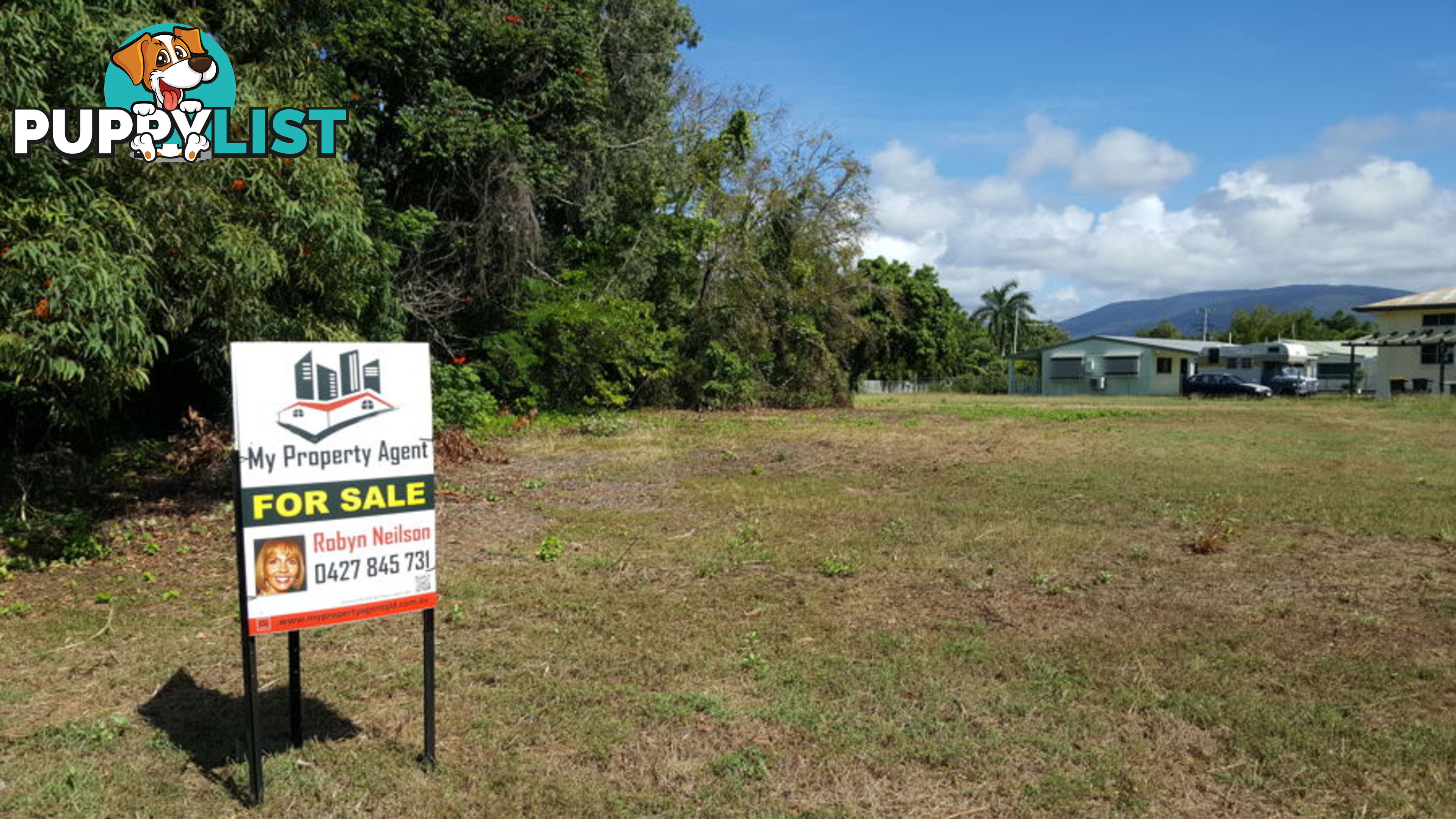3 Madelaine Drive BALGAL BEACH QLD 4816