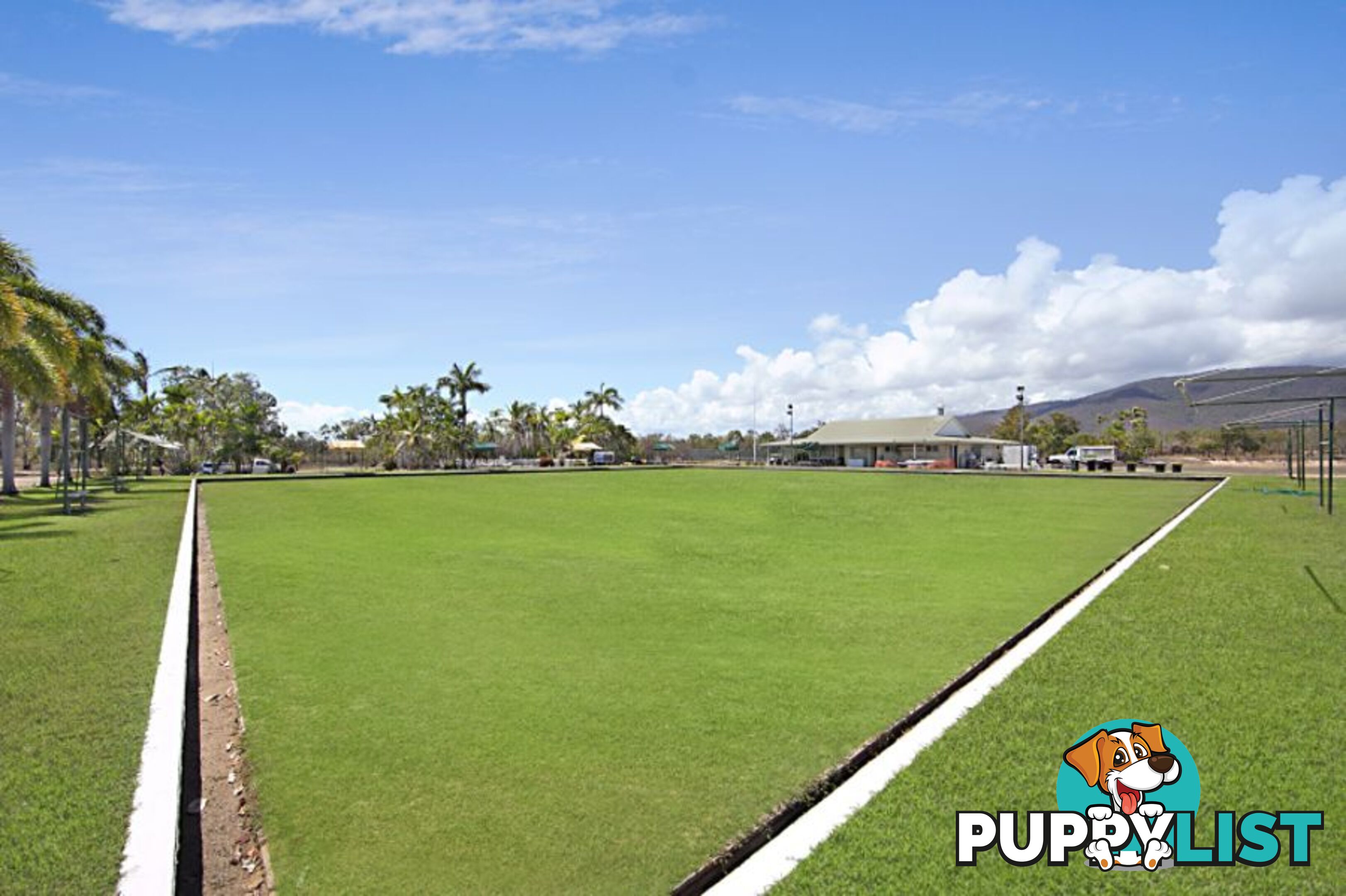 3 Madelaine Drive BALGAL BEACH QLD 4816