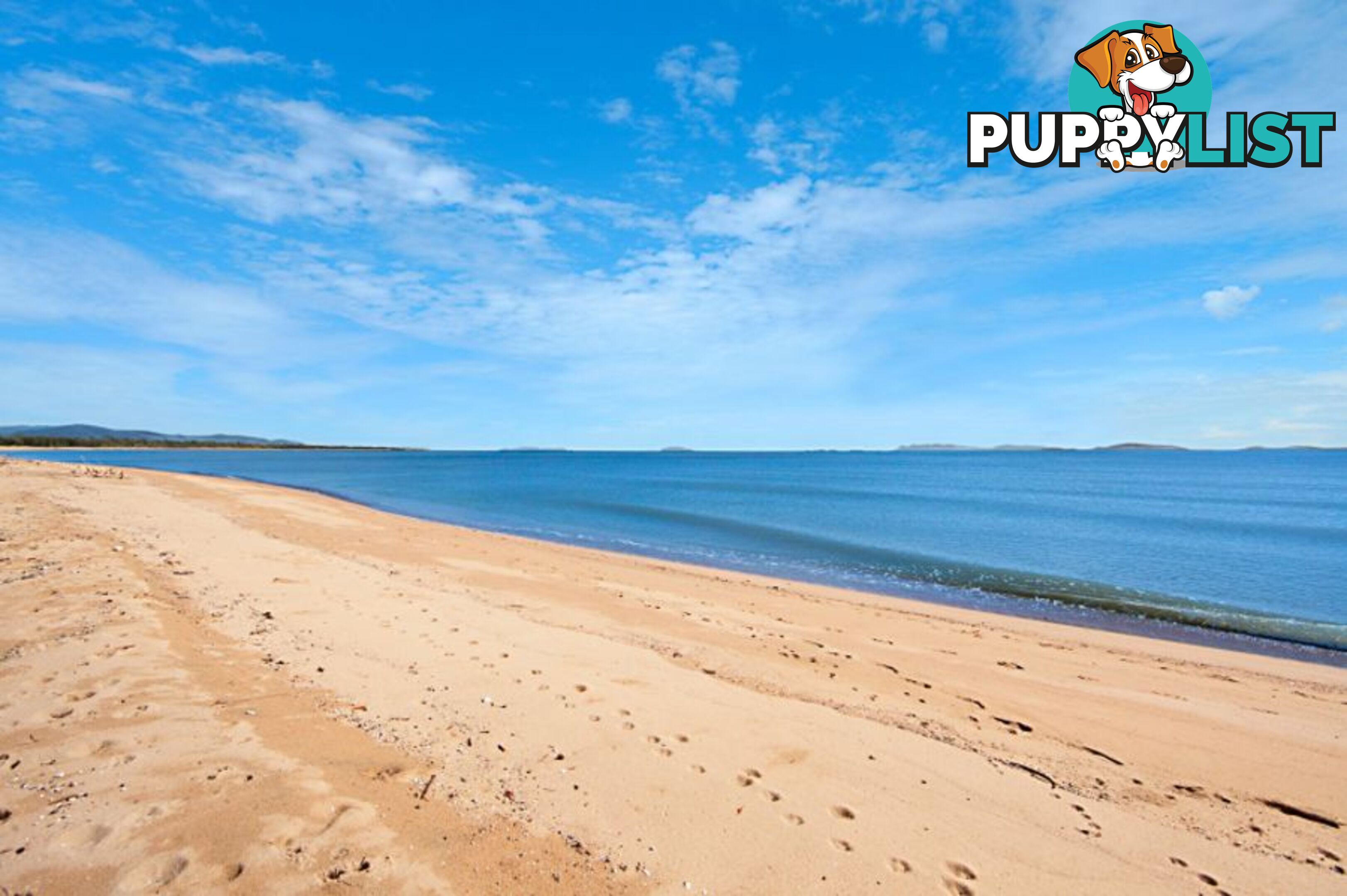 3 Madelaine Drive BALGAL BEACH QLD 4816