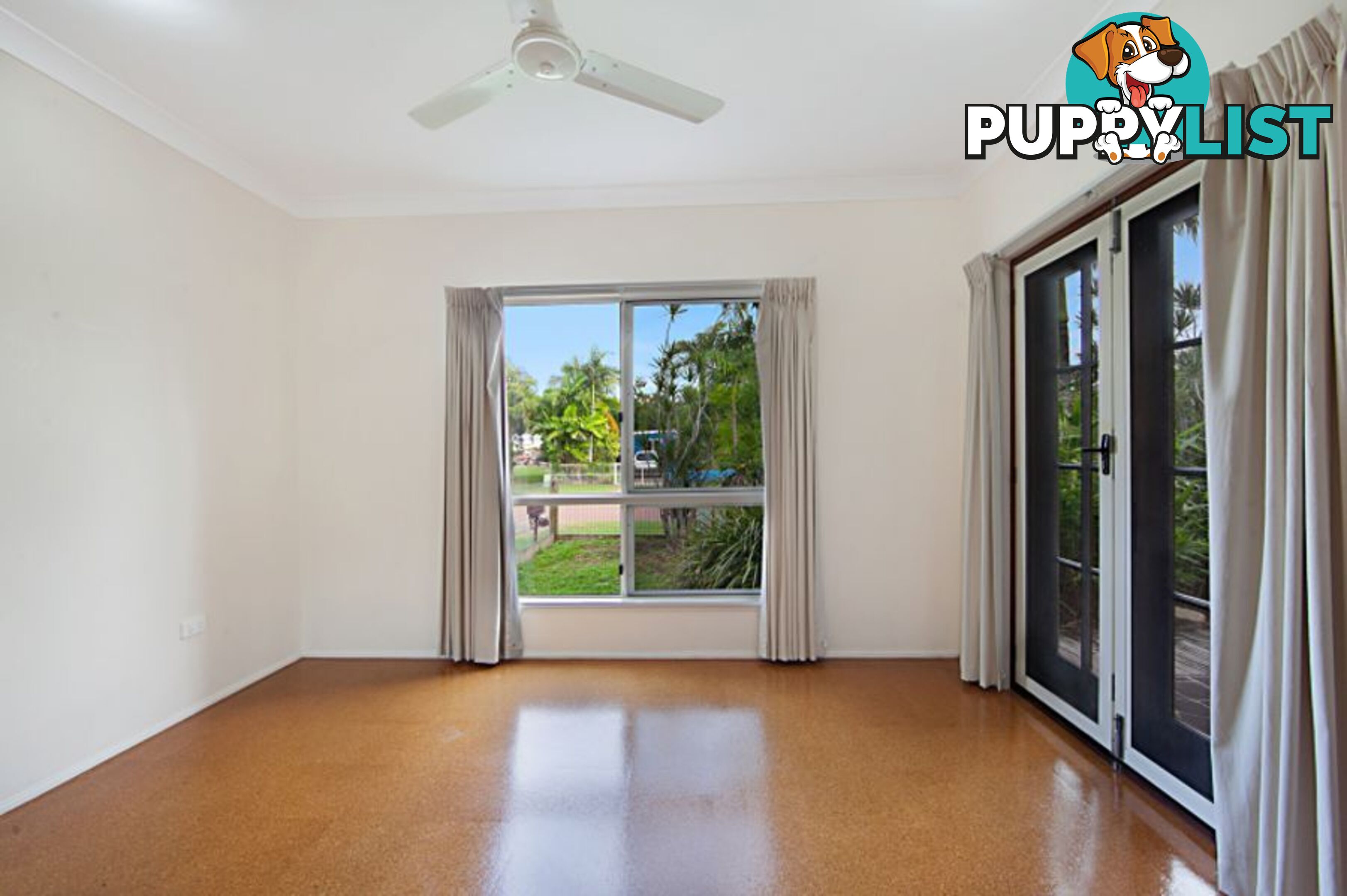 8 Borton St BALGAL BEACH QLD 4816