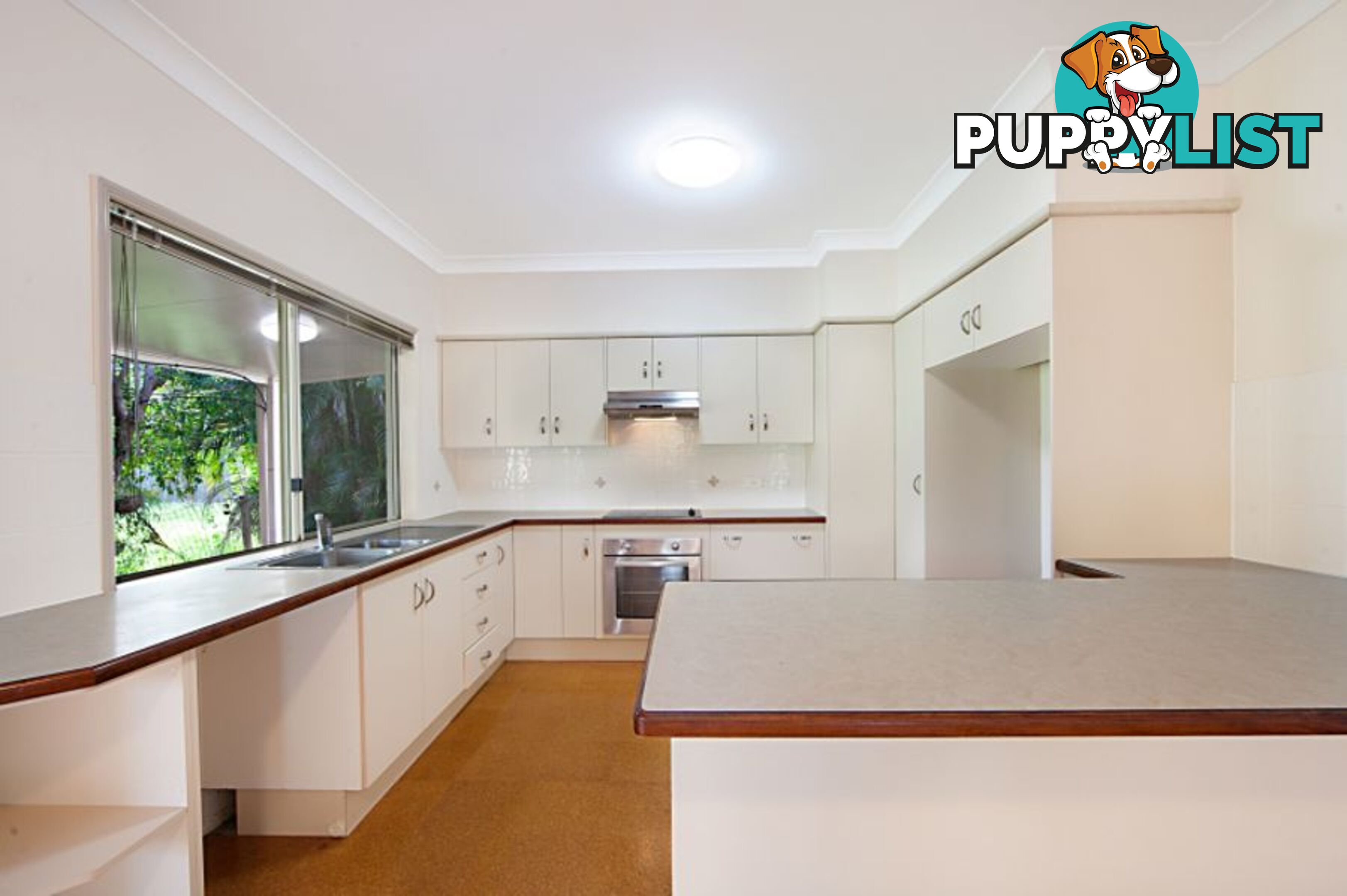 8 Borton St BALGAL BEACH QLD 4816