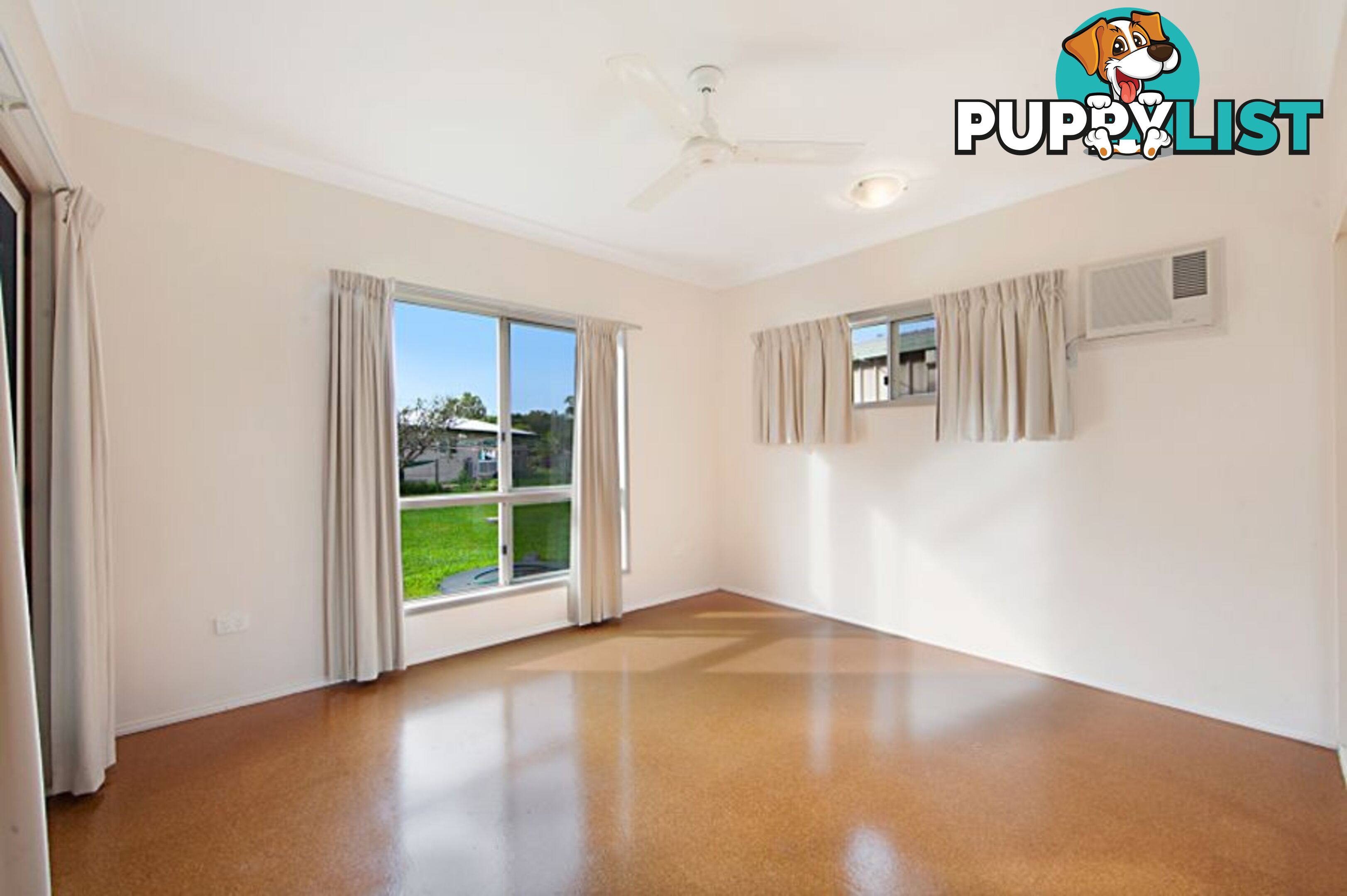 8 Borton St BALGAL BEACH QLD 4816