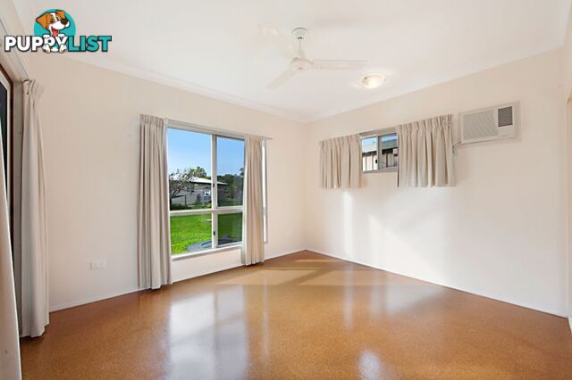 8 Borton St BALGAL BEACH QLD 4816