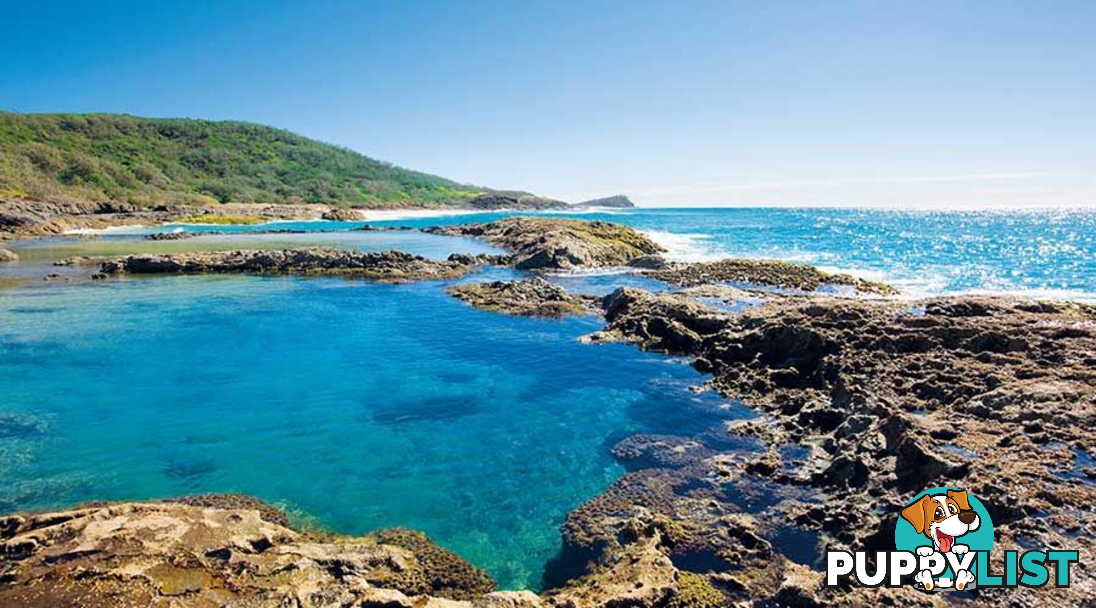4 Bracefell Crt FRASER ISLAND QLD 4581
