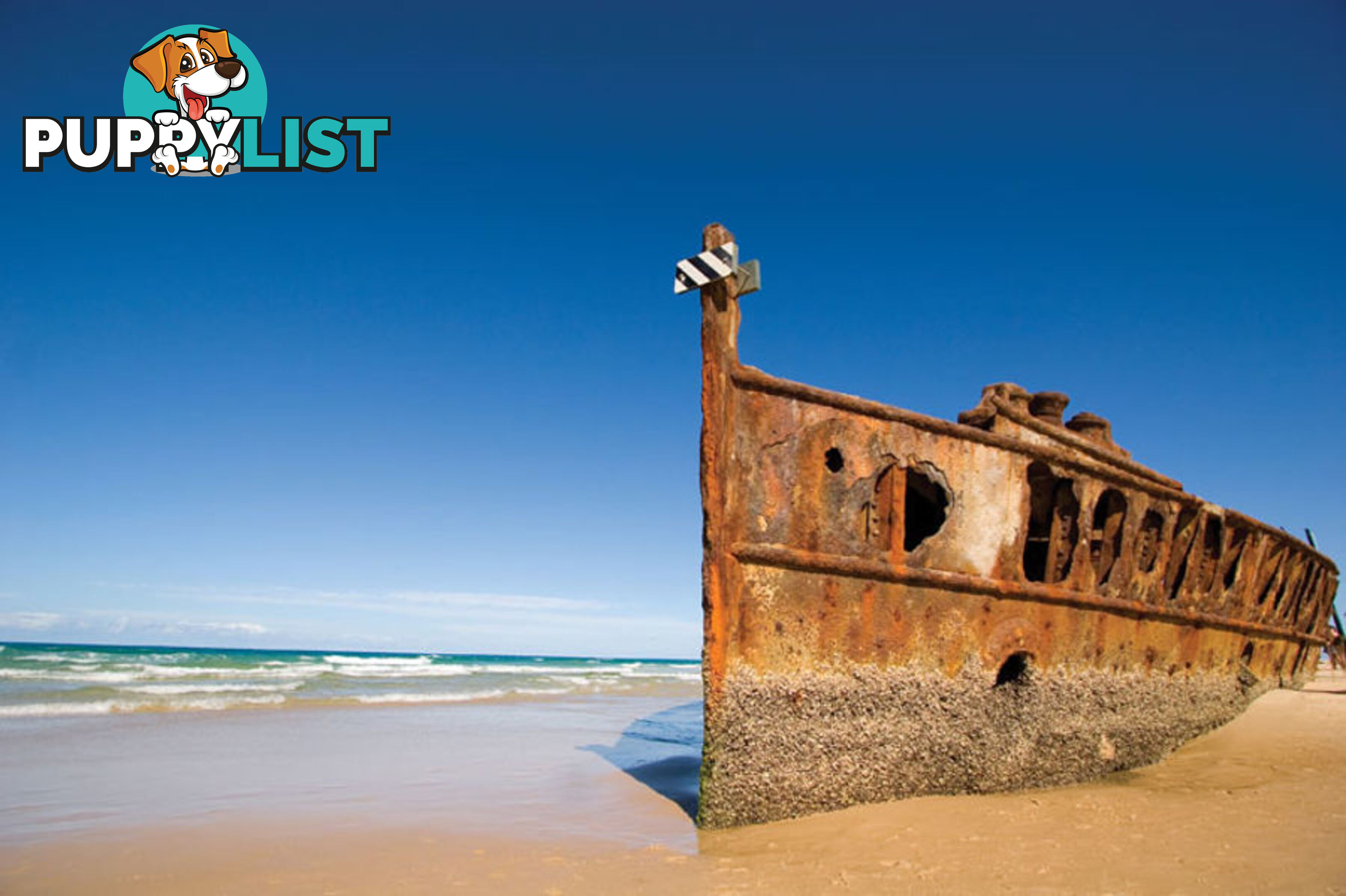 4 Bracefell Crt FRASER ISLAND QLD 4581