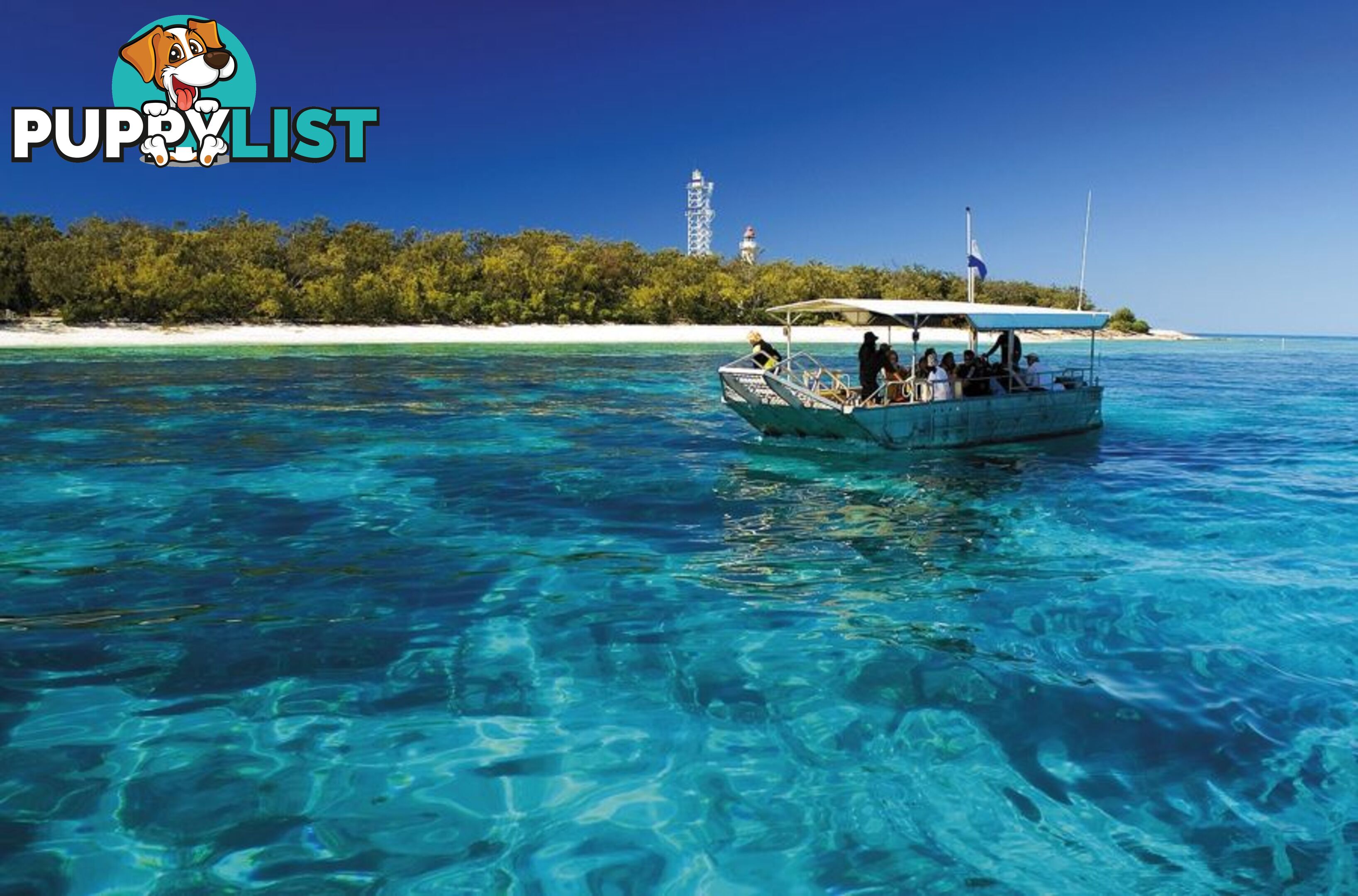 4 Bracefell Crt FRASER ISLAND QLD 4581