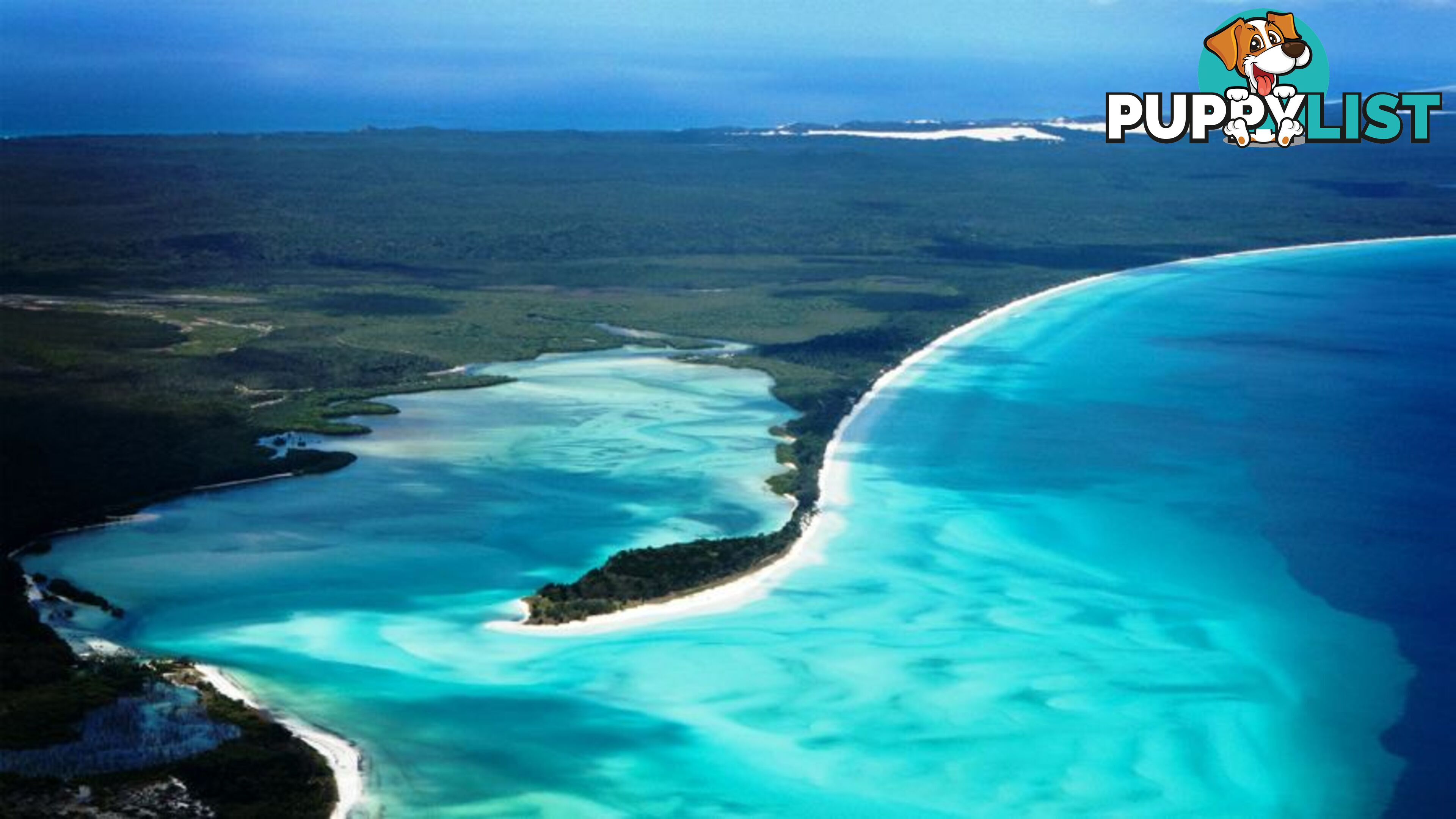 4 Bracefell Crt FRASER ISLAND QLD 4581