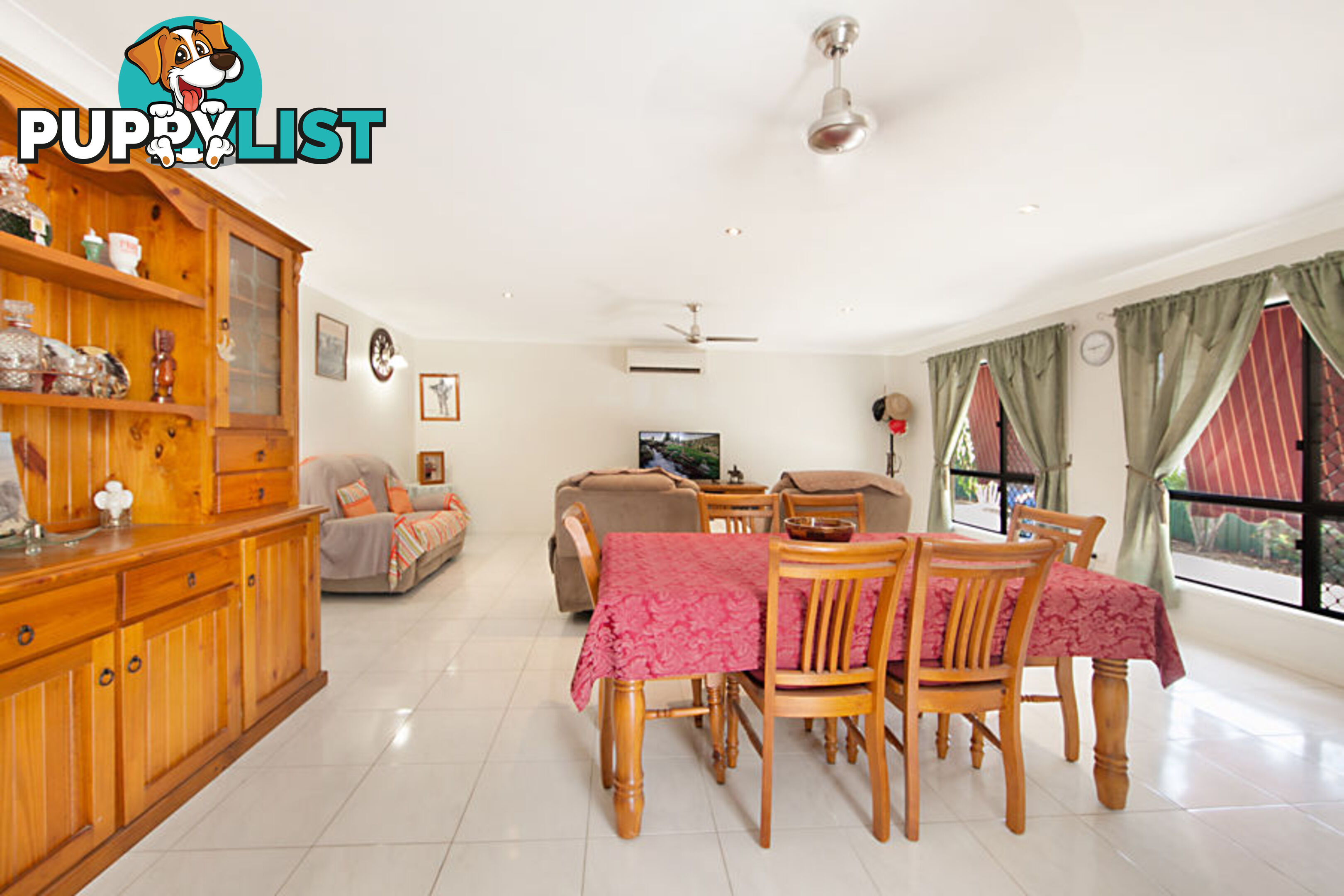 223 Balgal Beach Road BALGAL BEACH QLD 4816