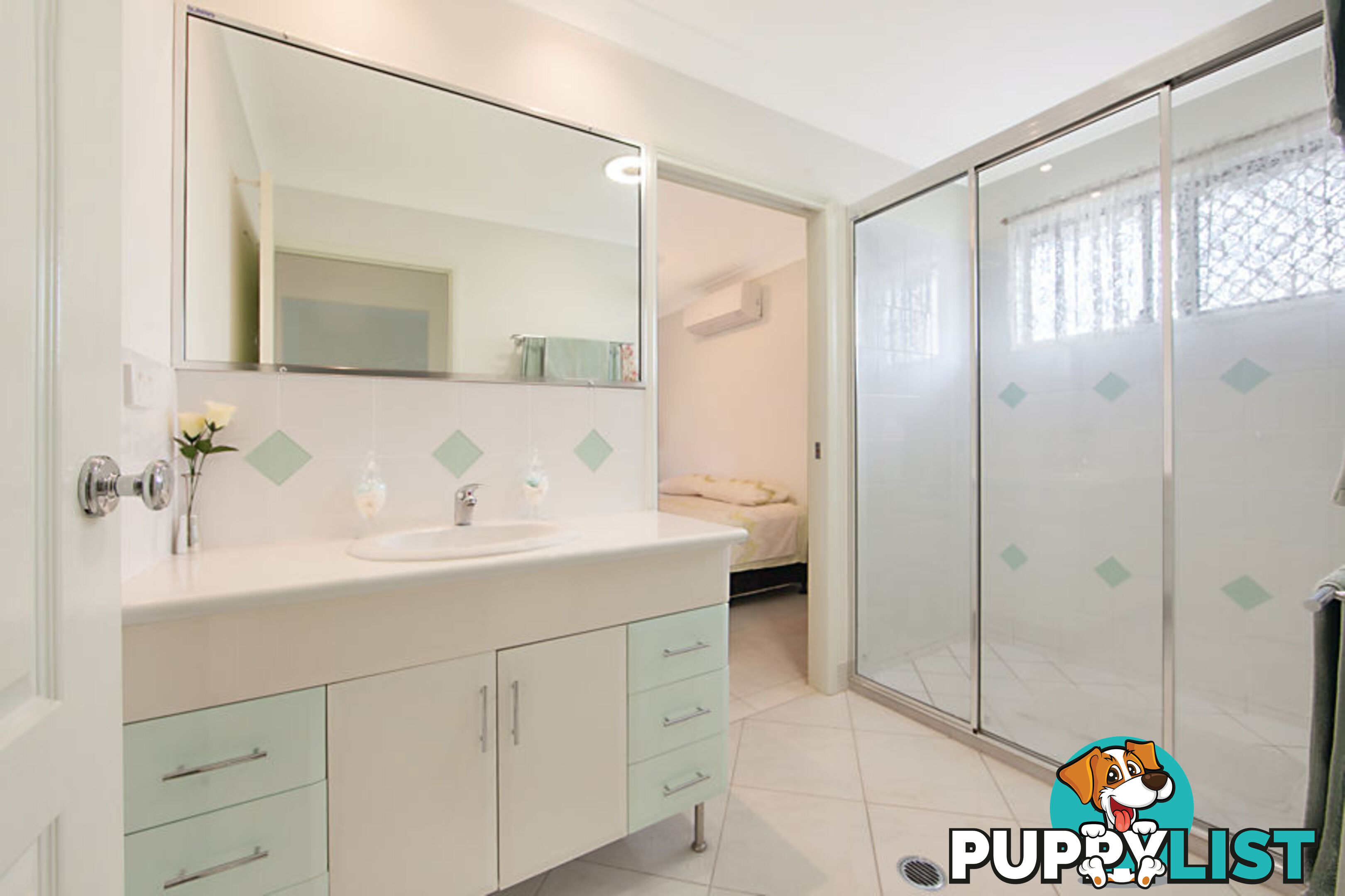223 Balgal Beach Road BALGAL BEACH QLD 4816
