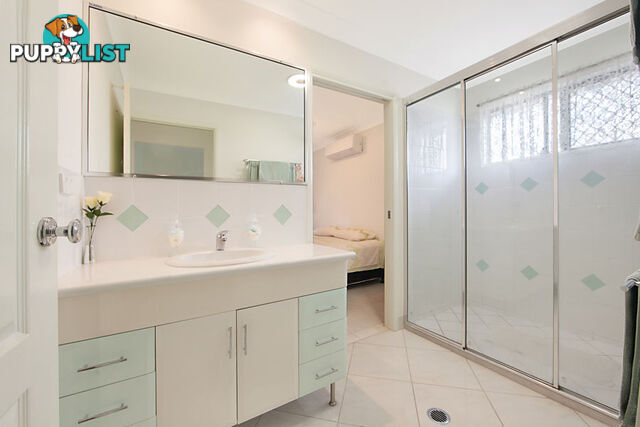 223 Balgal Beach Road BALGAL BEACH QLD 4816