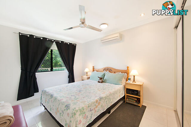 223 Balgal Beach Road BALGAL BEACH QLD 4816